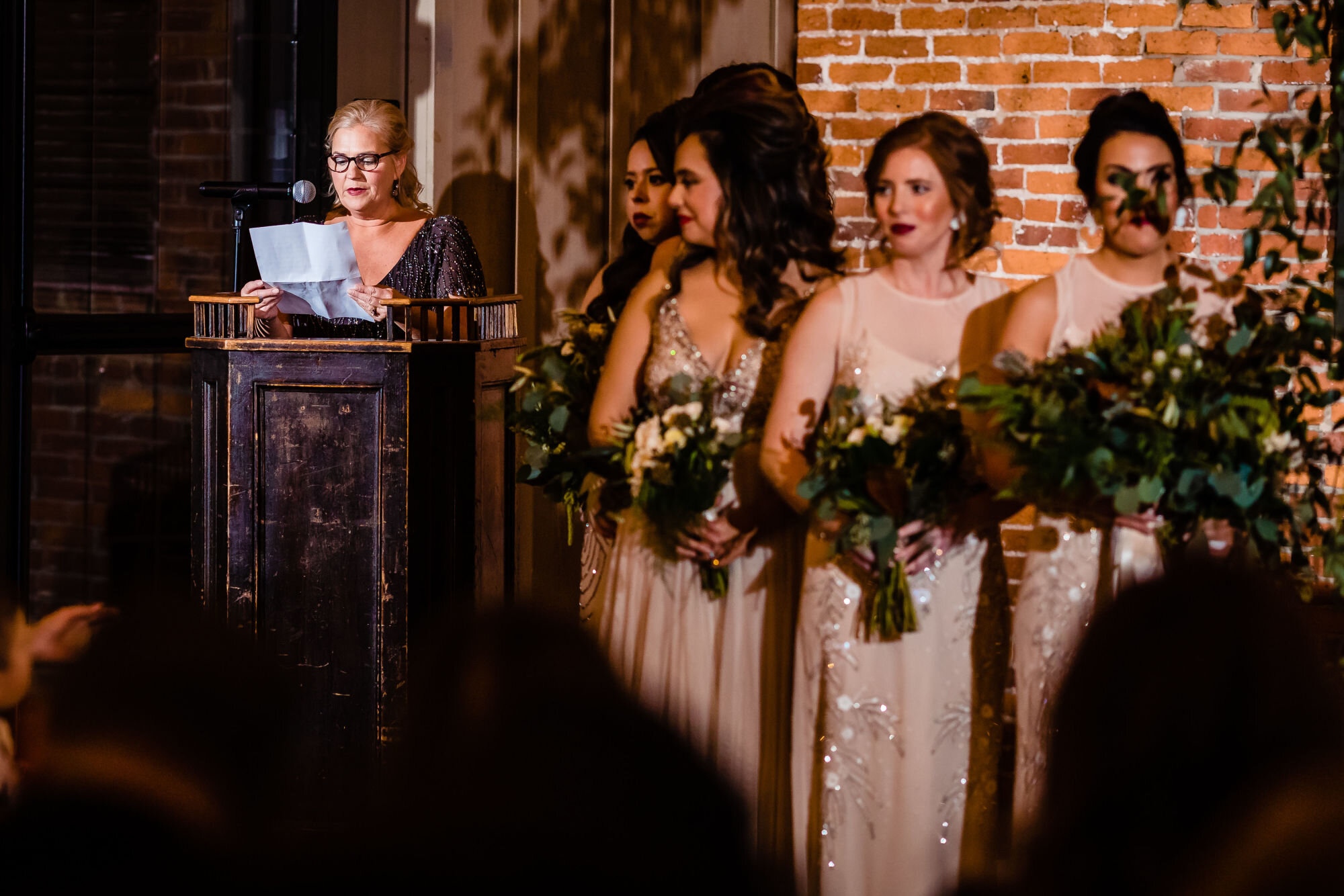 2019.11.29 - Wolensky Amatrudo Wedding High Resolution-0477.jpg