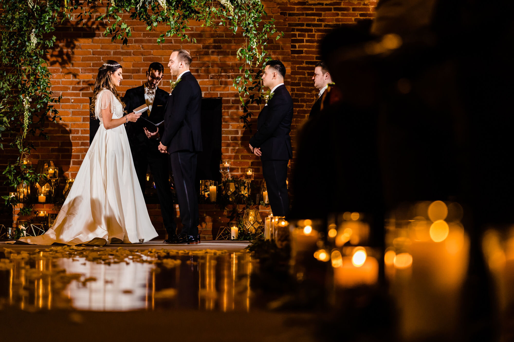 2019.11.29 - Wolensky Amatrudo Wedding High Resolution-0492.jpg