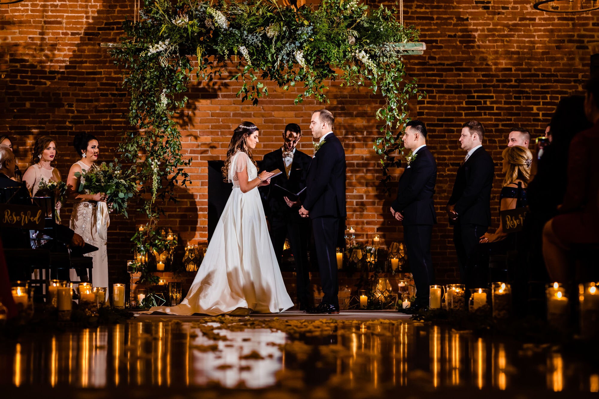 2019.11.29 - Wolensky Amatrudo Wedding High Resolution-0485.jpg