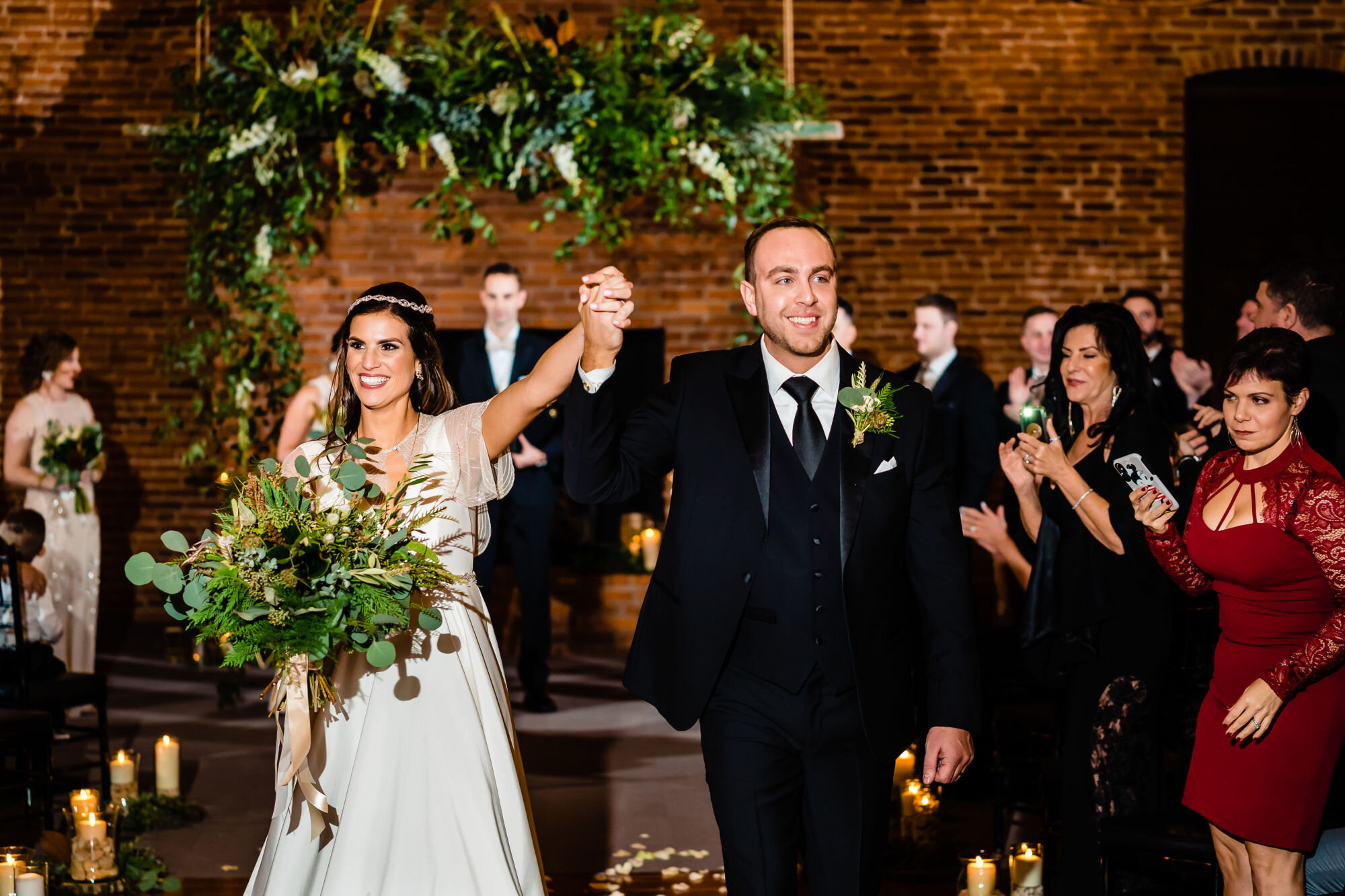 2019.11.29 - Wolensky Amatrudo Wedding High Resolution-0523.jpg