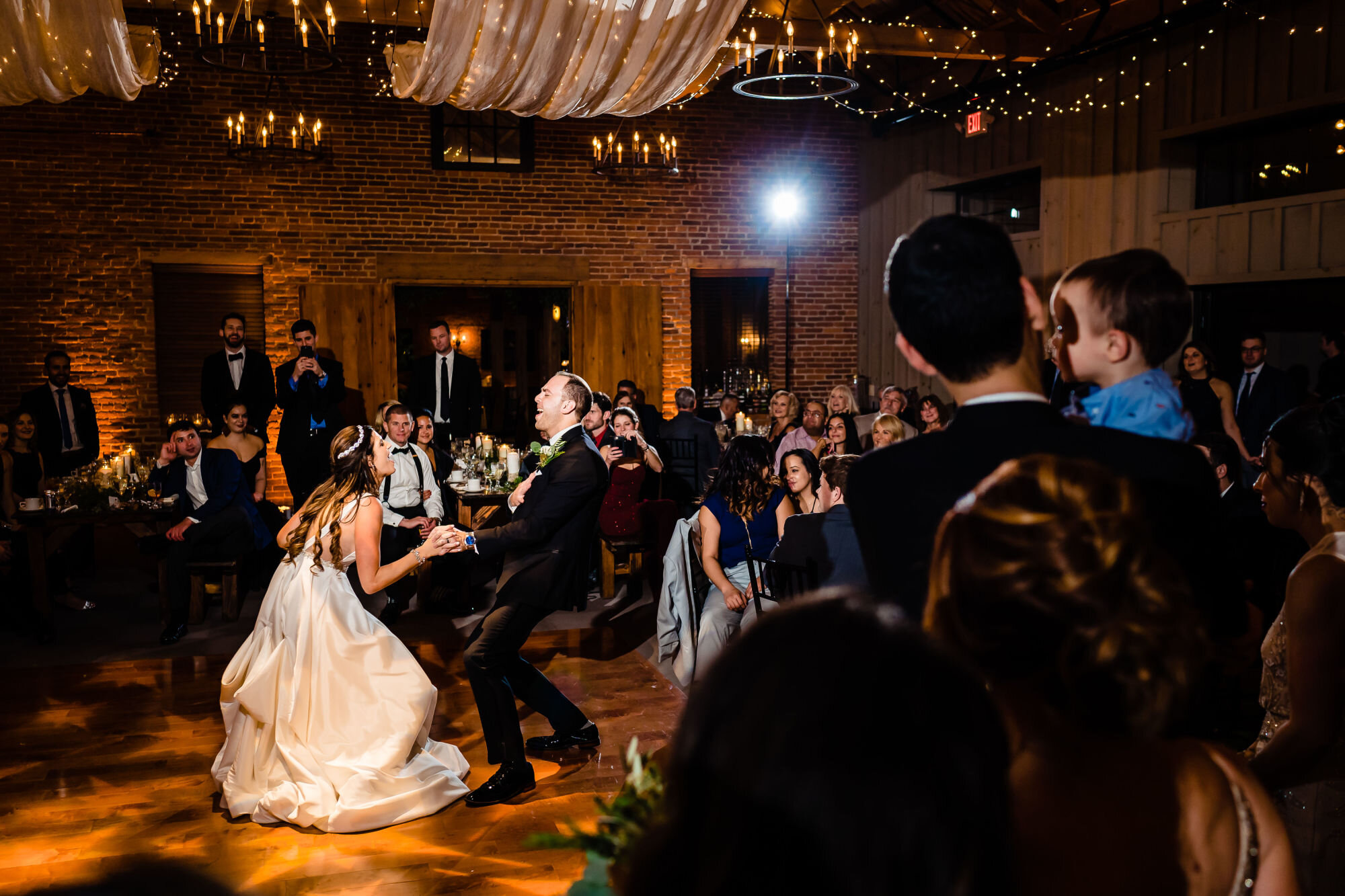 2019.11.29 - Wolensky Amatrudo Wedding High Resolution-0663.jpg