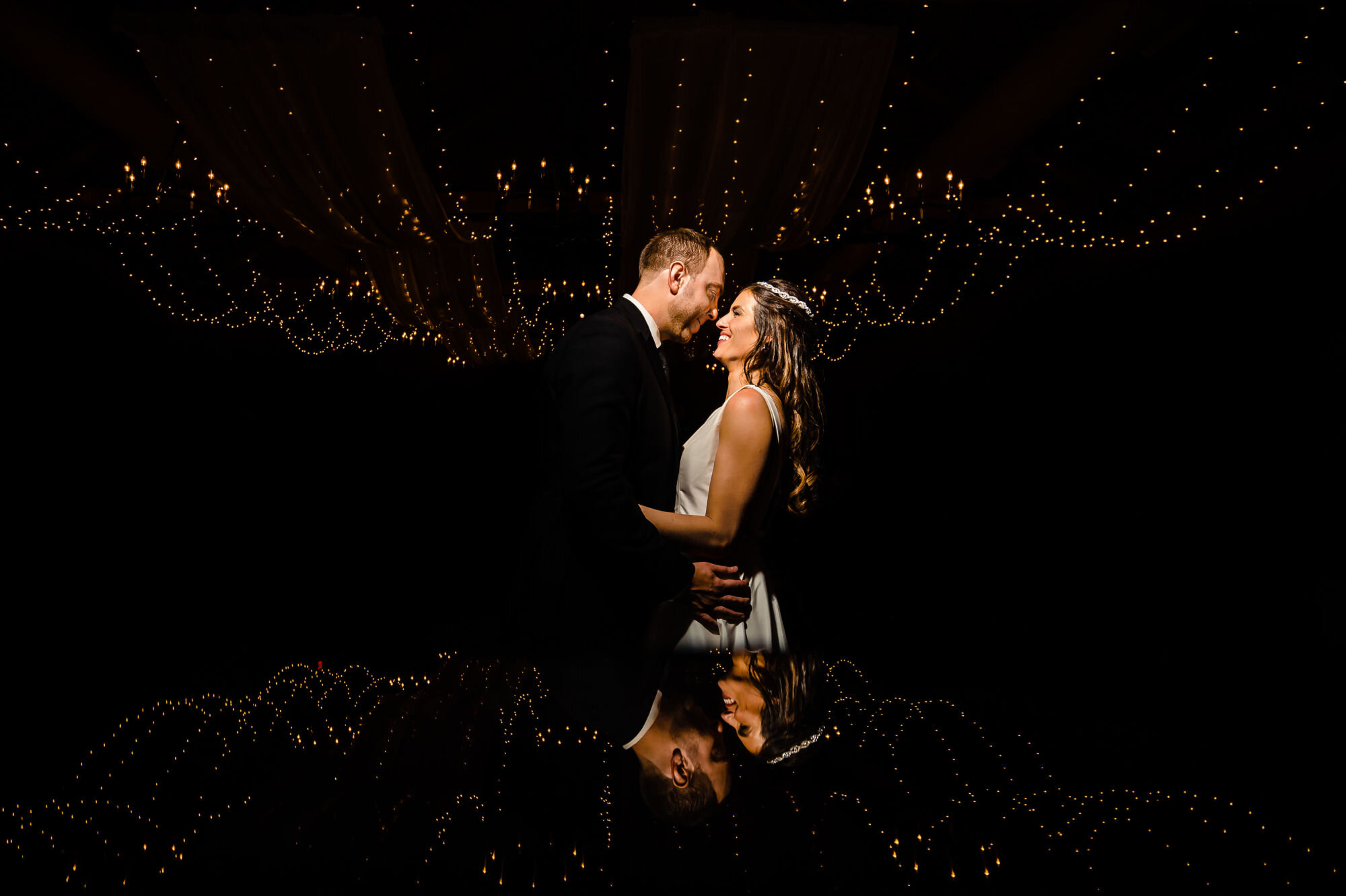 2019.11.29 - Wolensky Amatrudo Wedding High Resolution-0279.jpg