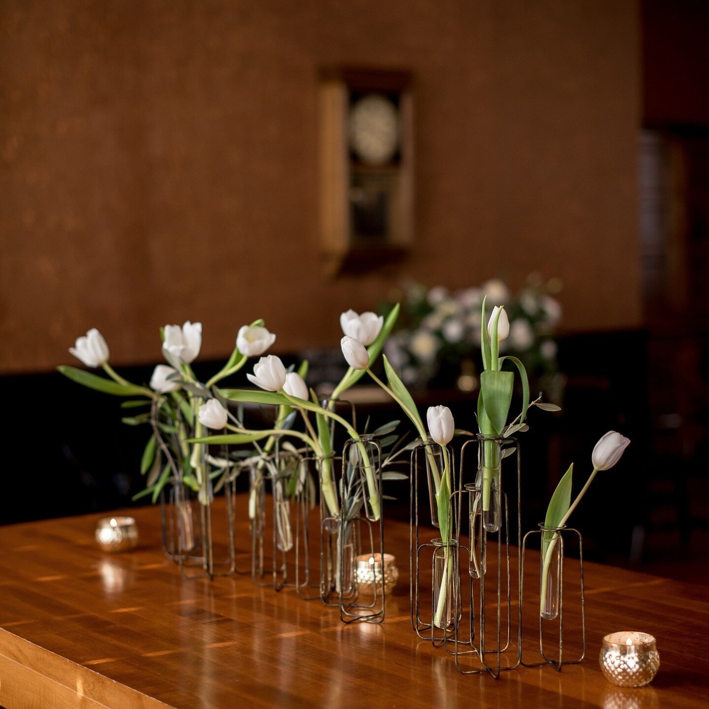 Step into springtime at Cork Factory Hotel! 🌷🌿 Whether you're planning successful corporate meeting or a dream wedding, let the season of renewal inspire your next unforgettable gathering with us.⁠
⁠
#FirstDayofSpring #WelcomeSpring⁠
Photography by