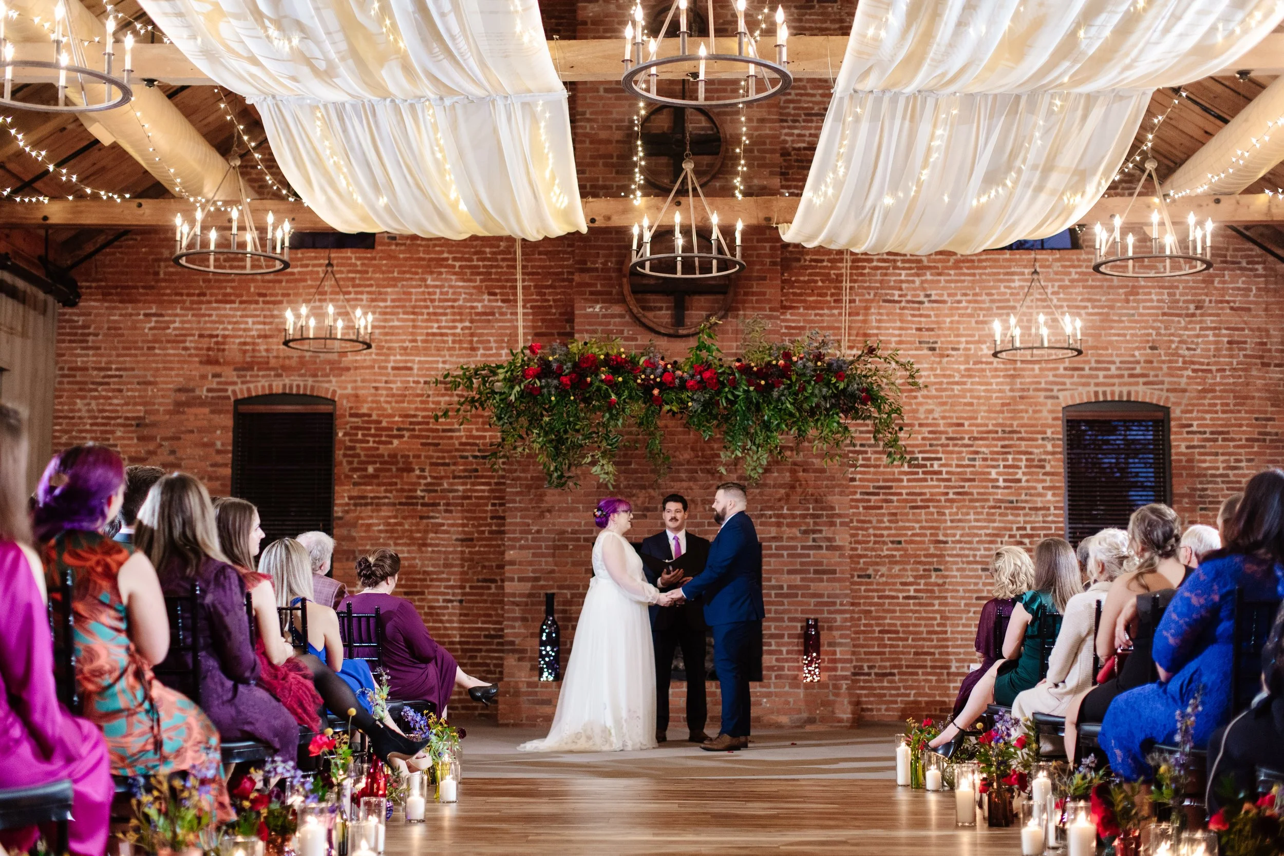 Emma_Adam_wedding_519.jpg
