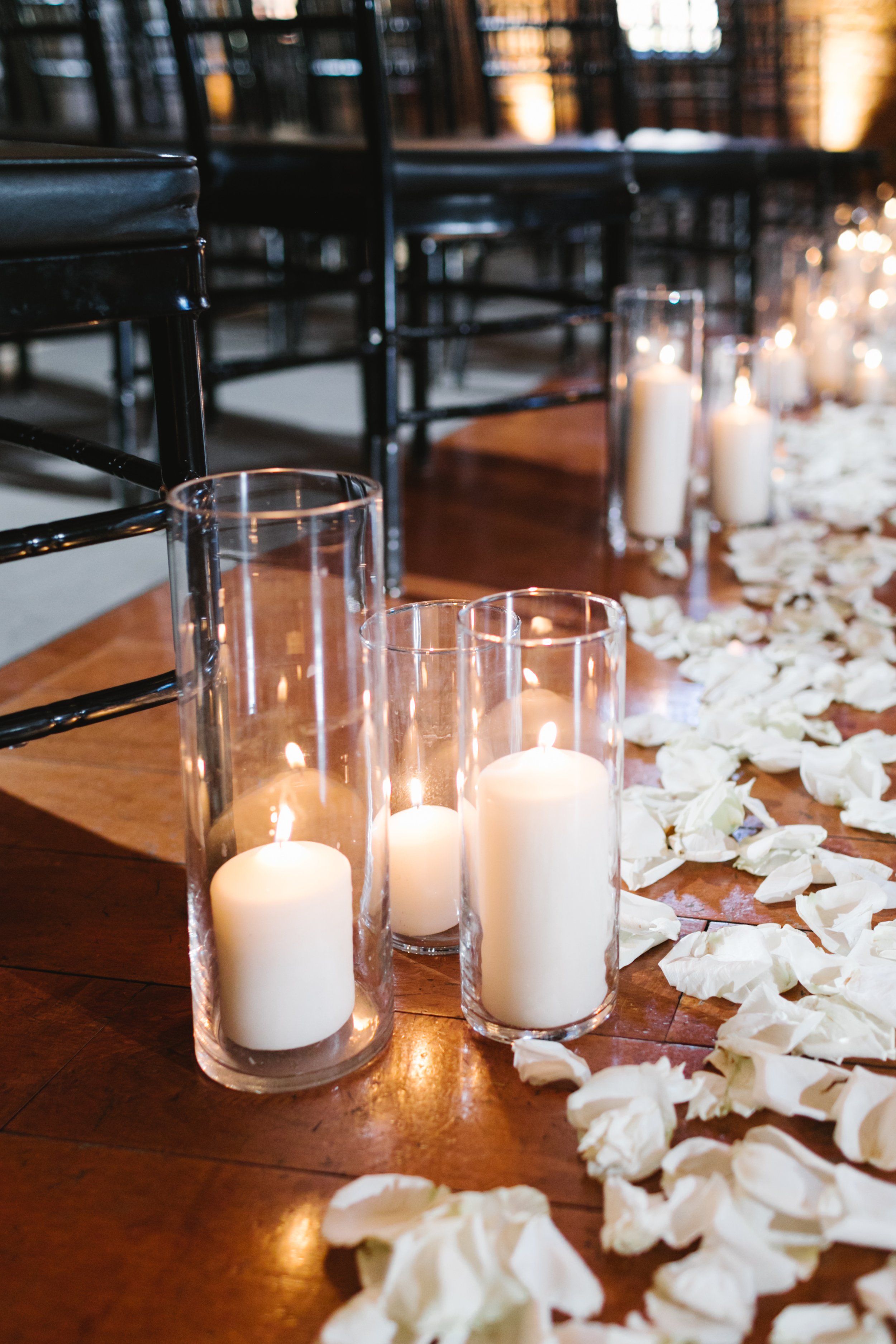 Stephanie_Thomas_Wedding_Final_Edits-_0457.jpg