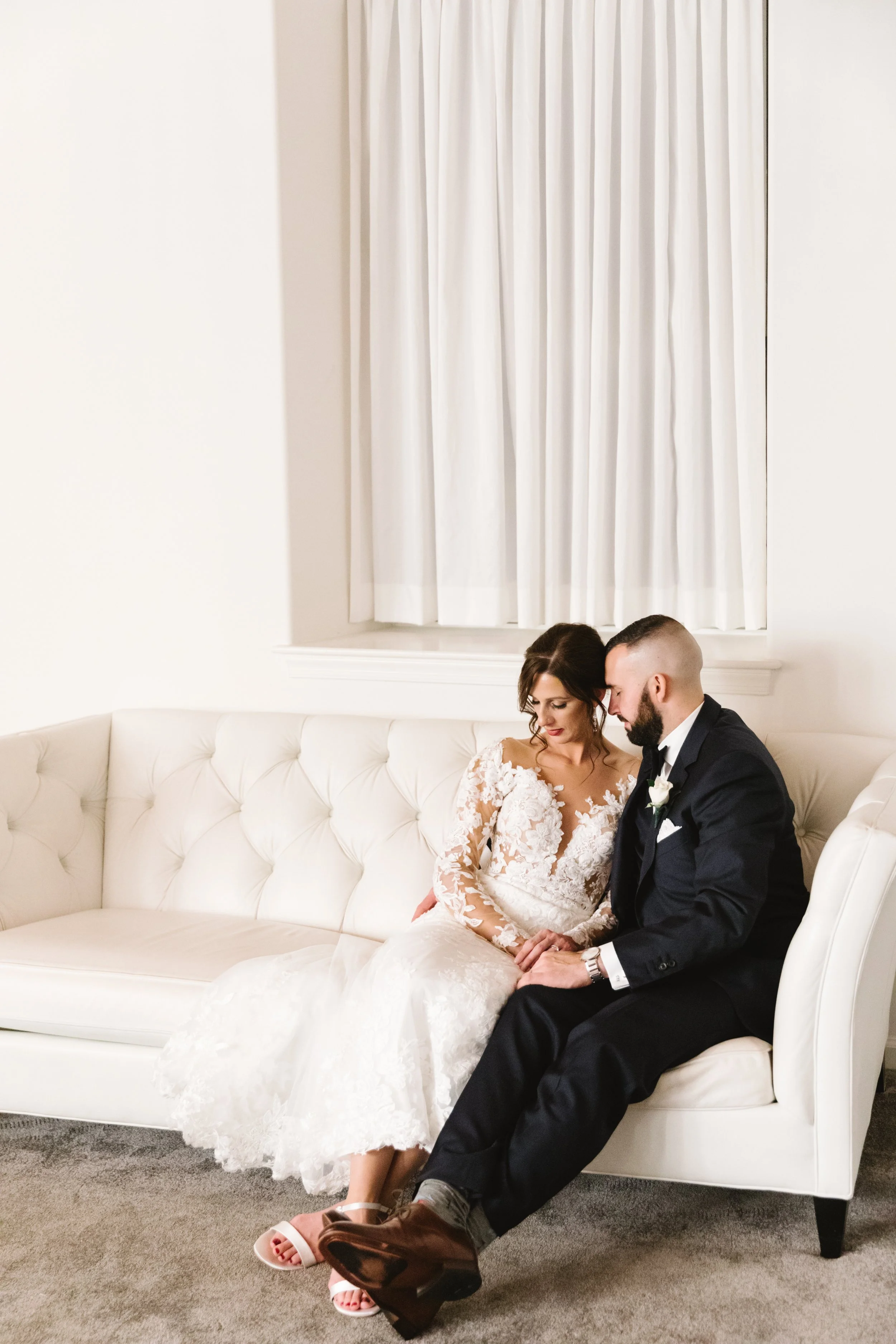 Stephanie_Thomas_Wedding_Final_Edits-_0800.jpg