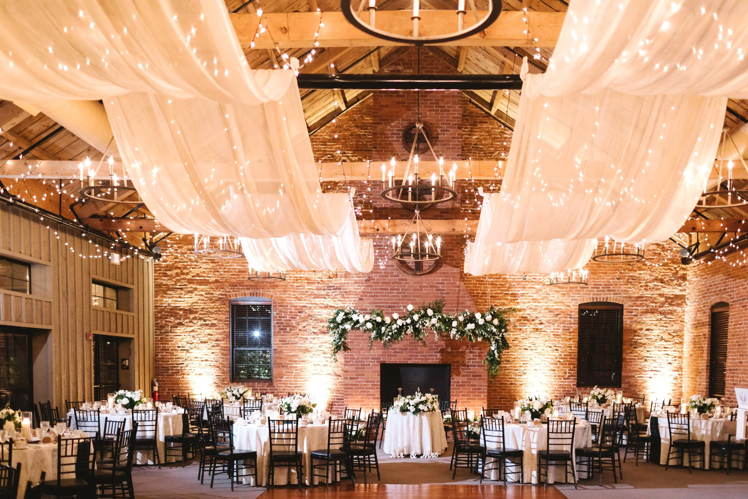 Stephanie_Thomas_Wedding_Final_Edits-_0933.jpg