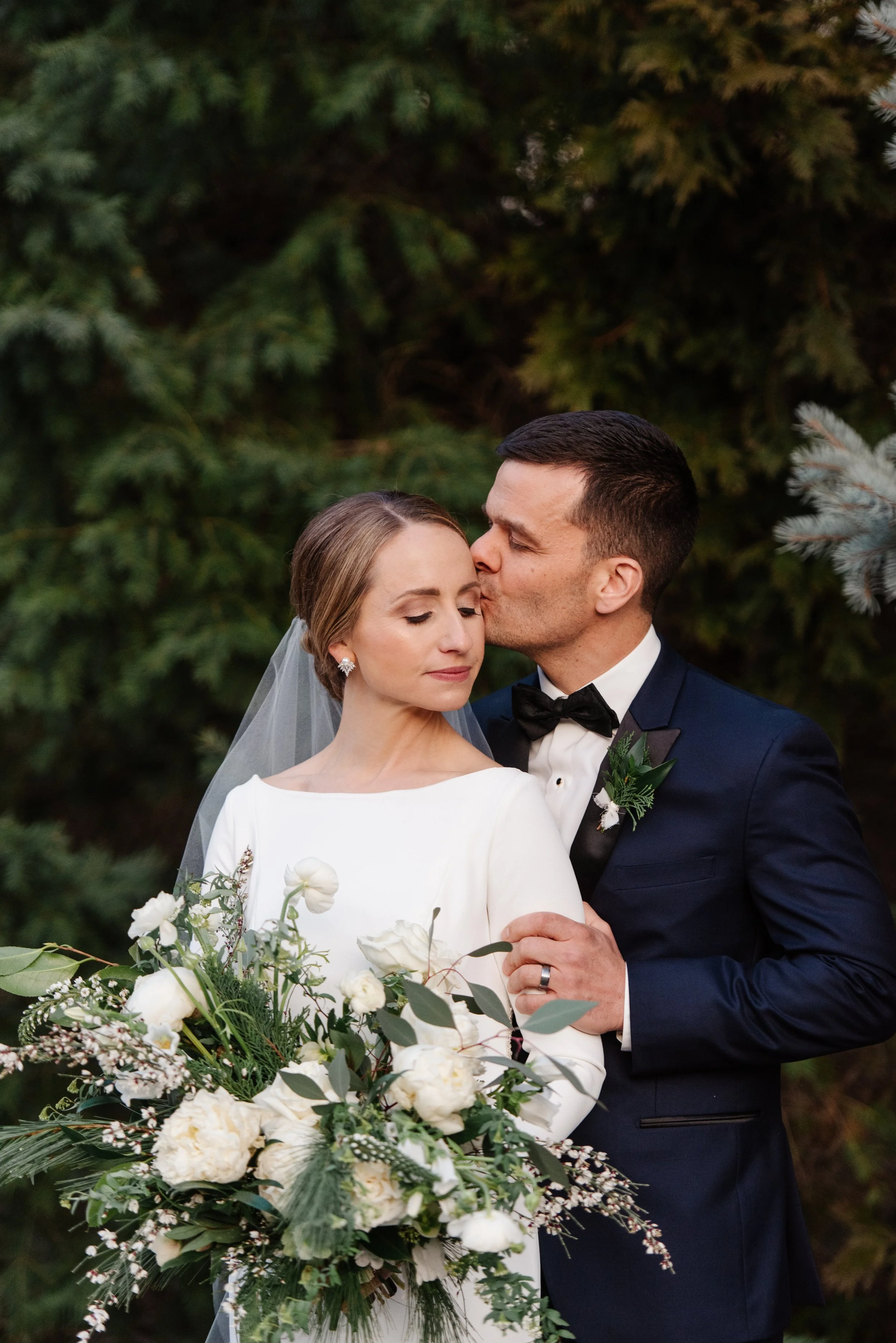 23_AB_Wedding-580 (1).jpg