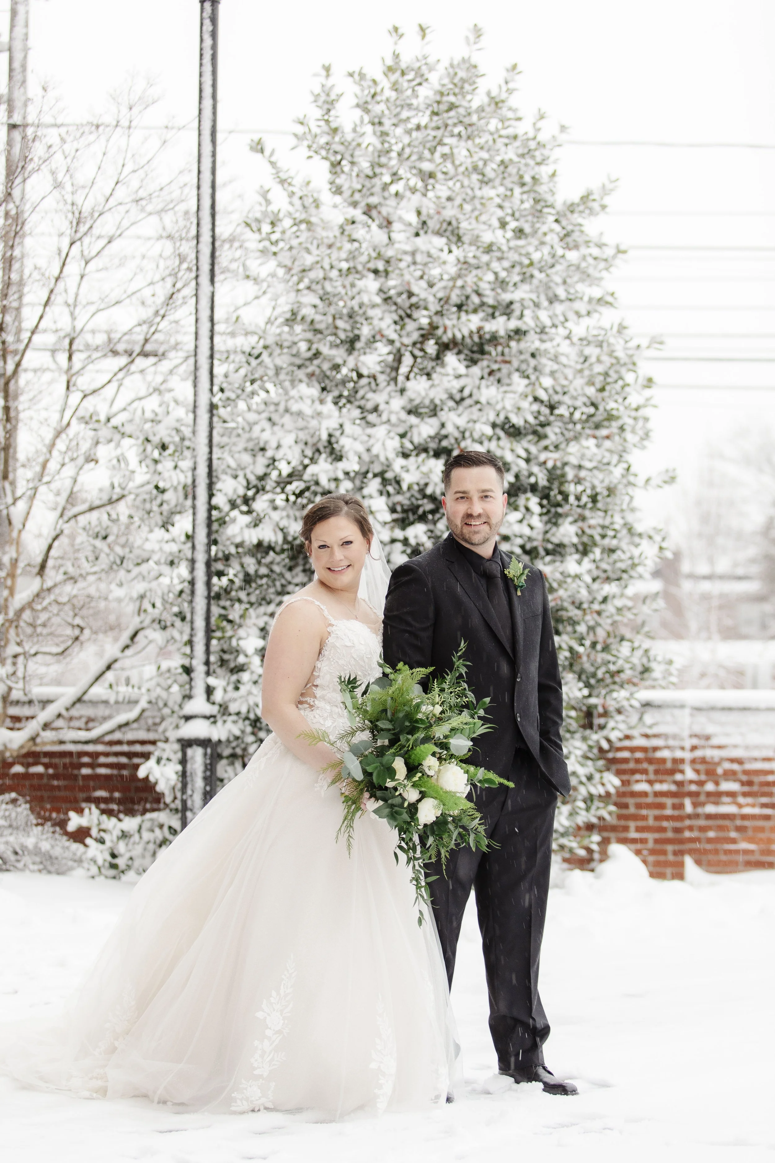 23_wedding_juliemitchell0261.jpg