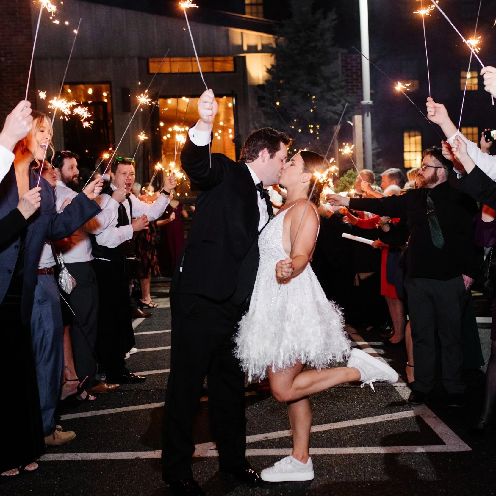 Lyndsey_David_Wedding1095.jpg