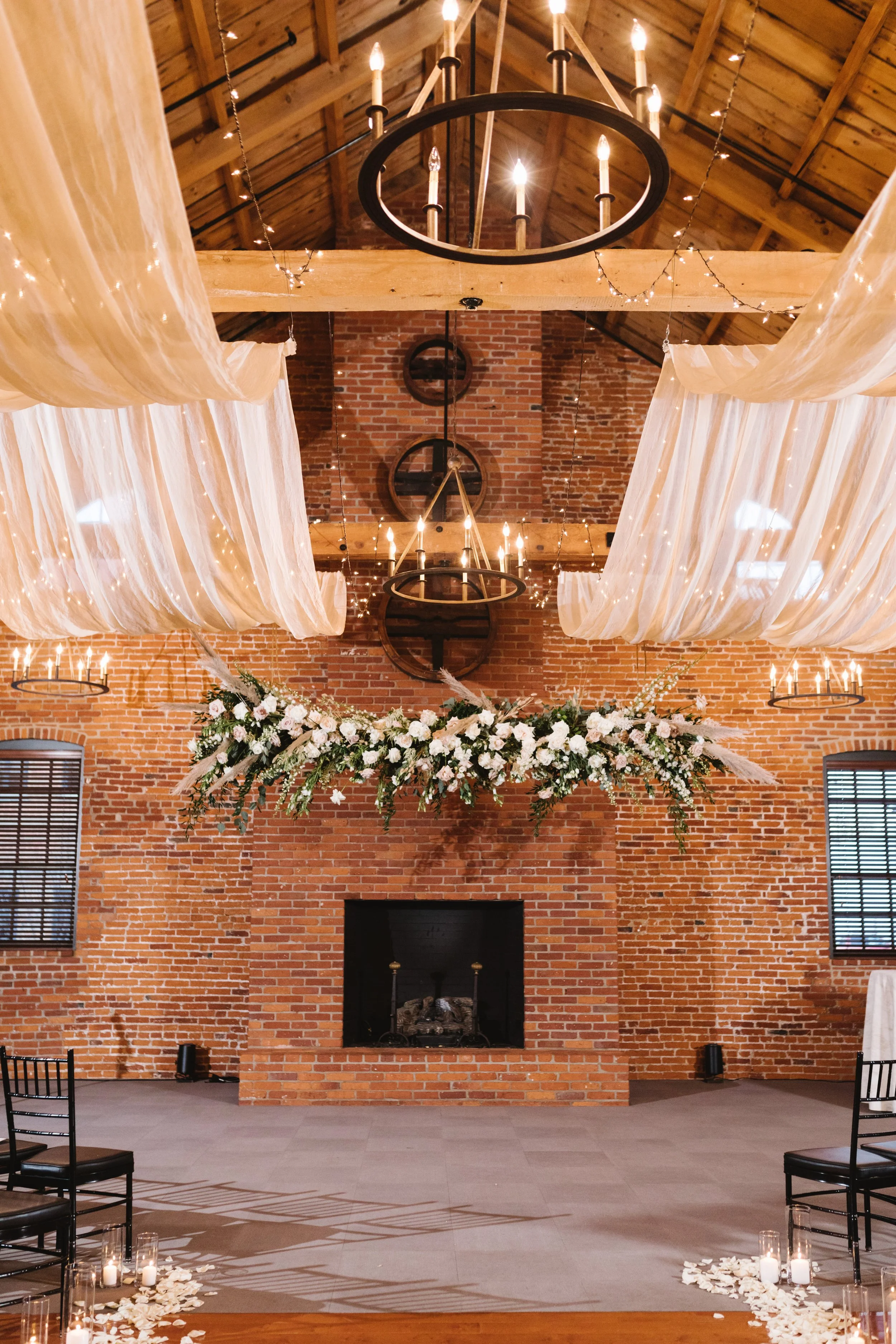 Hannah_Eric_Wedding_0653.jpg