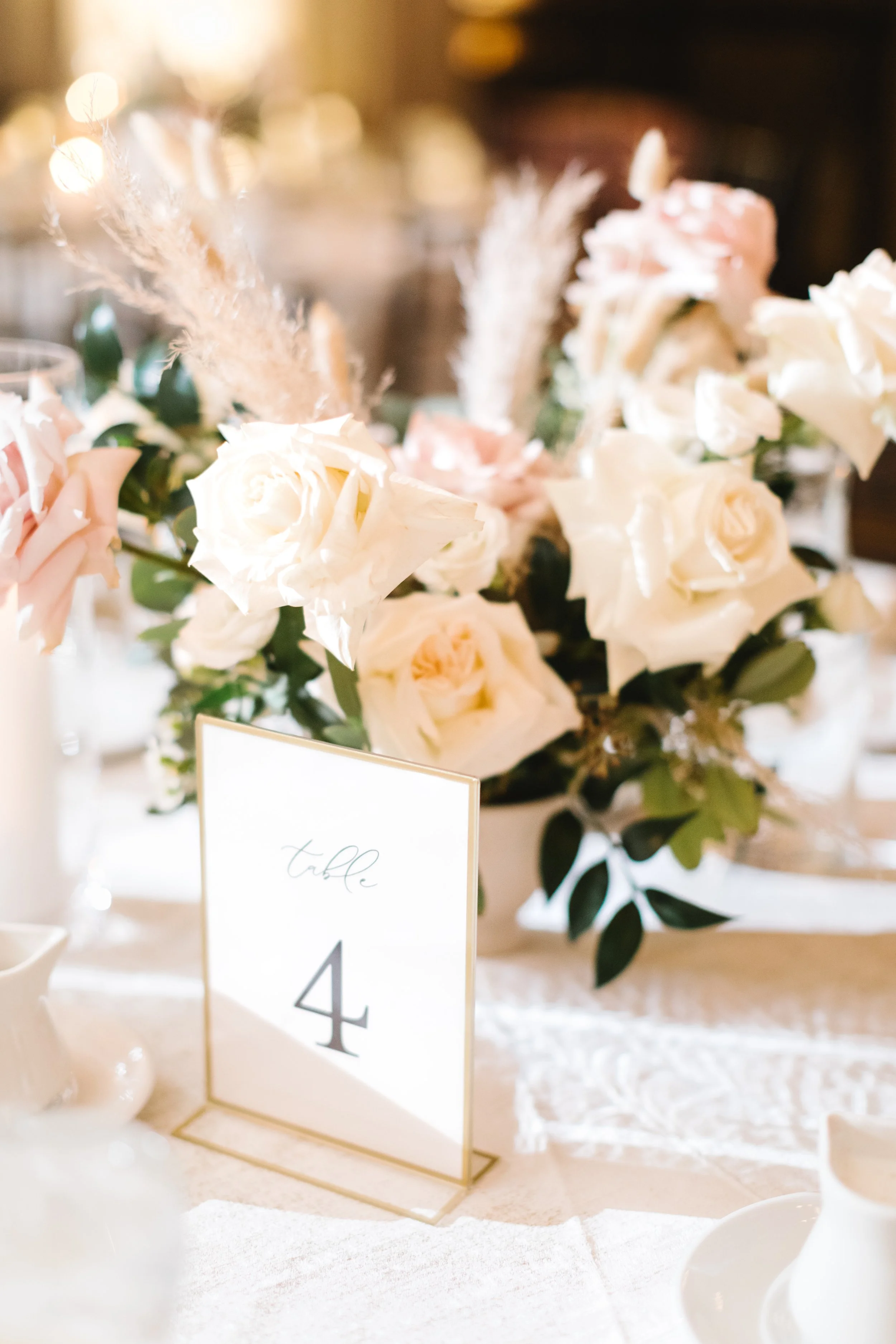 Hannah_Eric_Wedding_0886.jpg