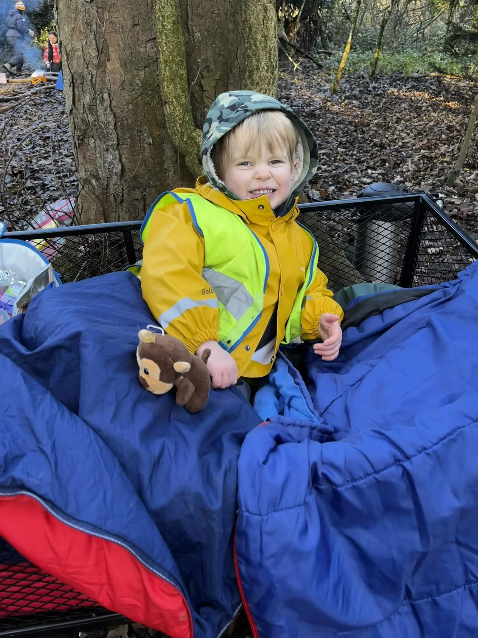 487769146_1225341995827600_1962703545652995559_n - Copy.jpg