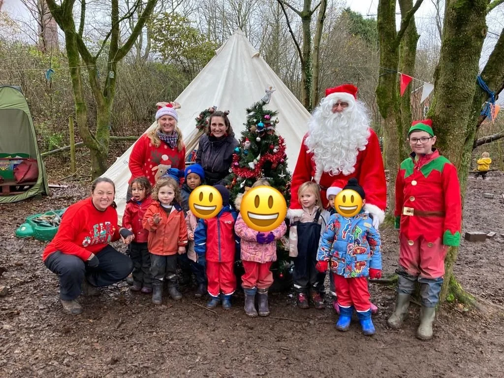 487731944_1226391419055991_1986249480745457777_n - Copy.jpg