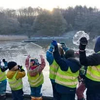 490700006_1239889911039475_2504673259552941110_n - Copy.jpg