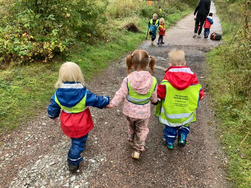 490735523_1236588384702961_7463288618655827065_n - Copy.jpg