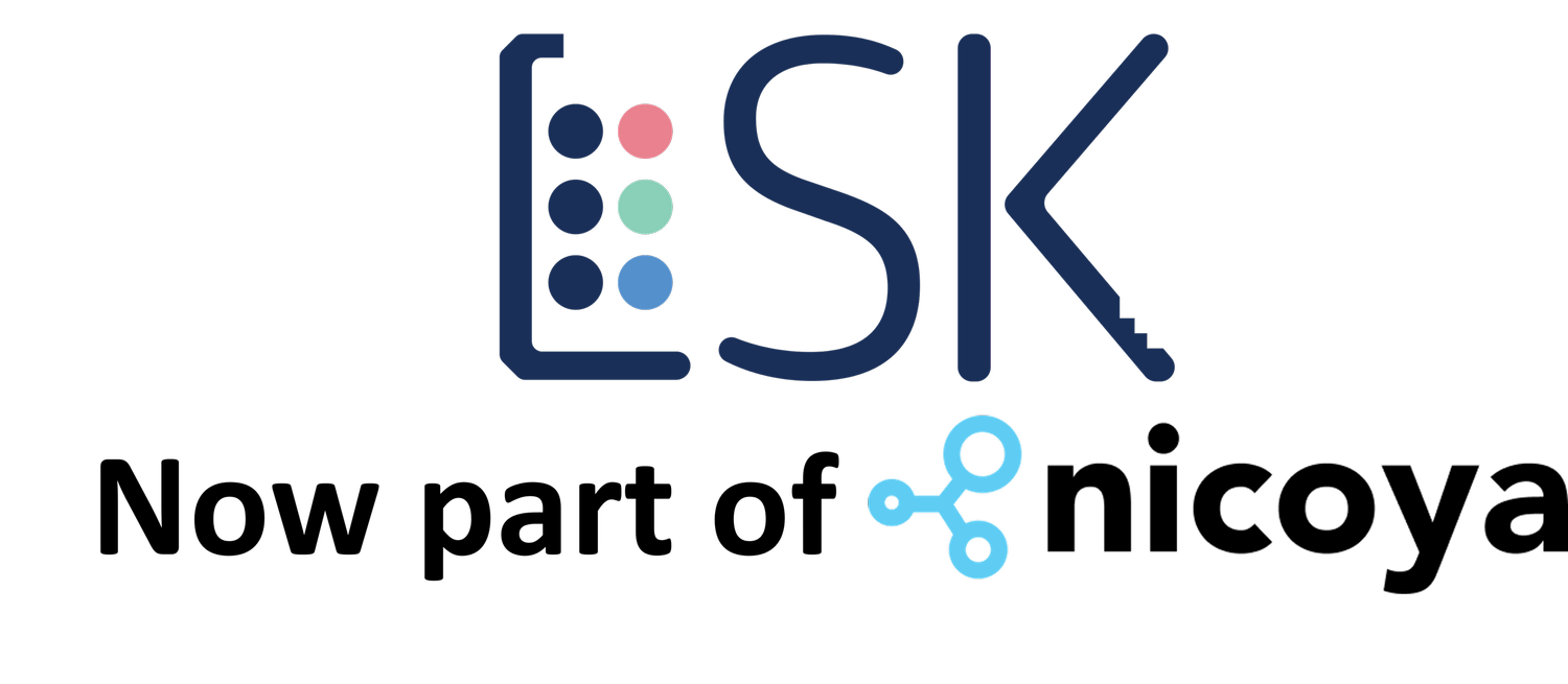 LSK Technologies