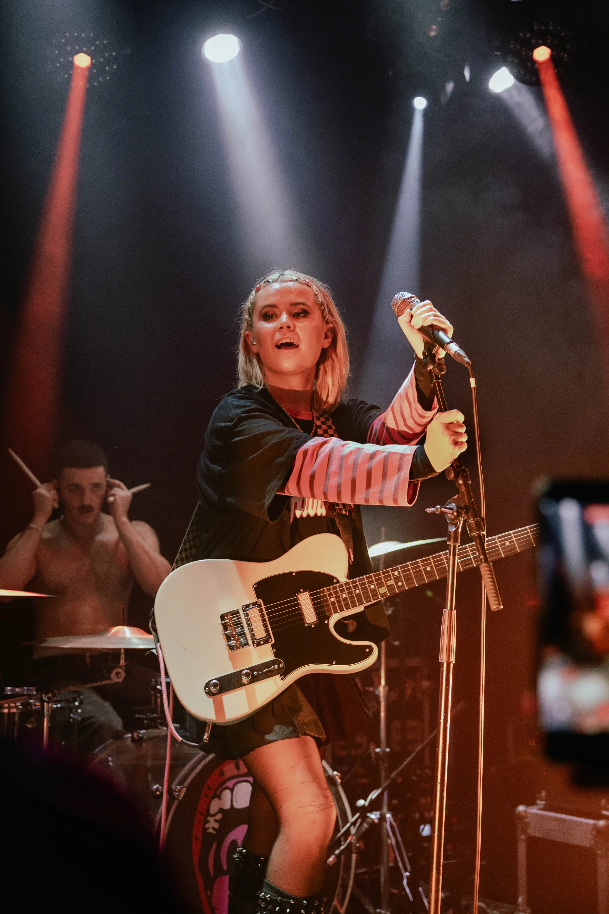 @scherryvisuals-hana-lili-mc-tour-118.jpg