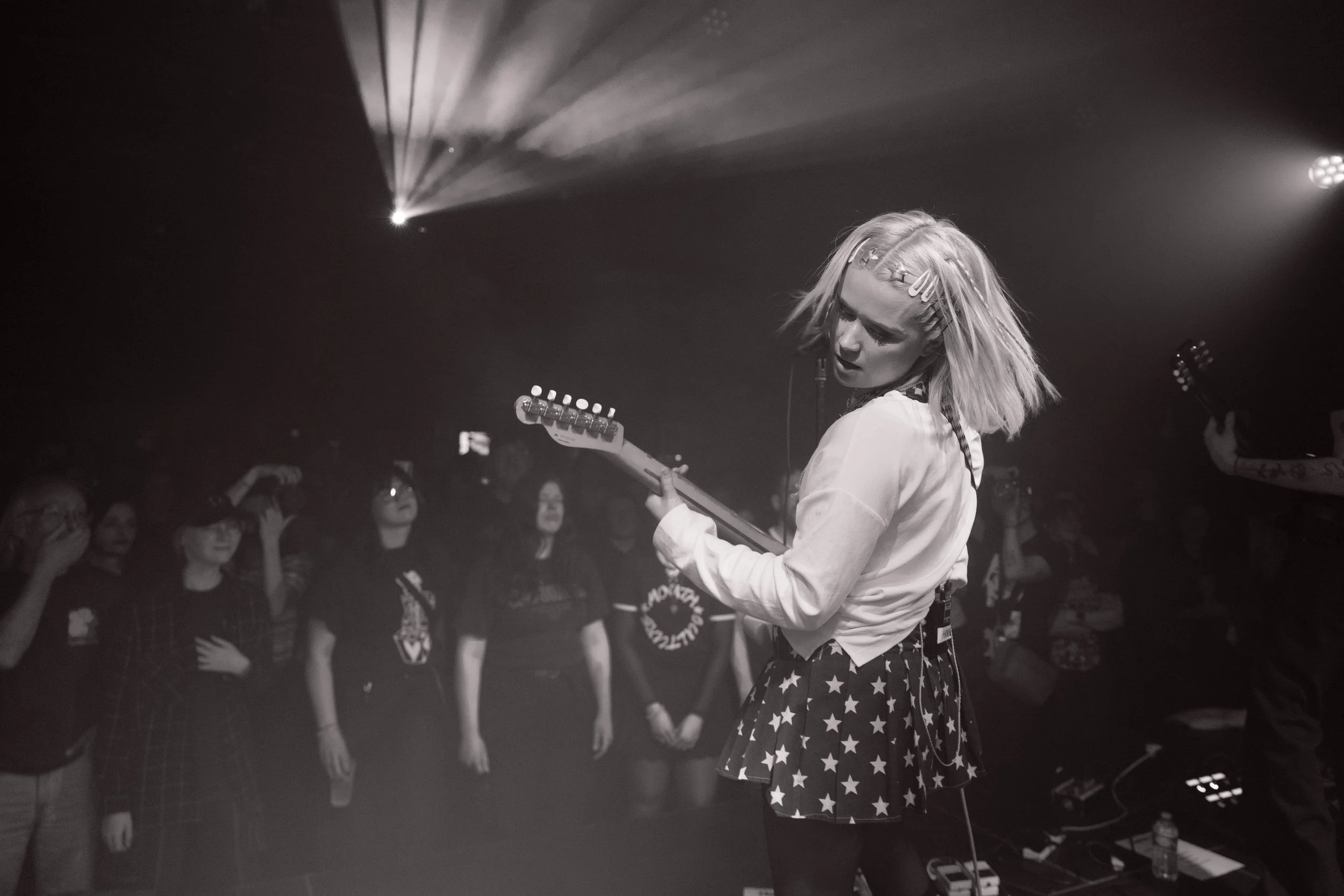 @scherryvisuals-hana-lili-mc-tour-101.jpg