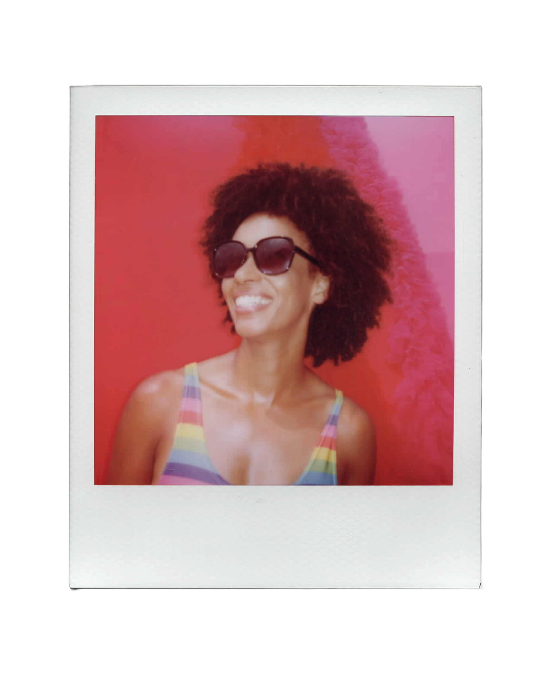 scherryvisuals-wildwood-polaroid-1.png