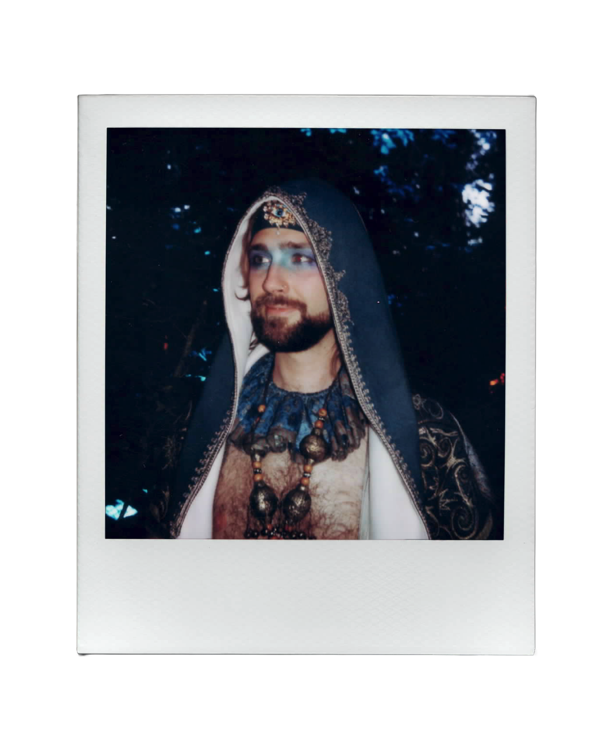 scherryvisuals-wildwood-polaroid-2.png