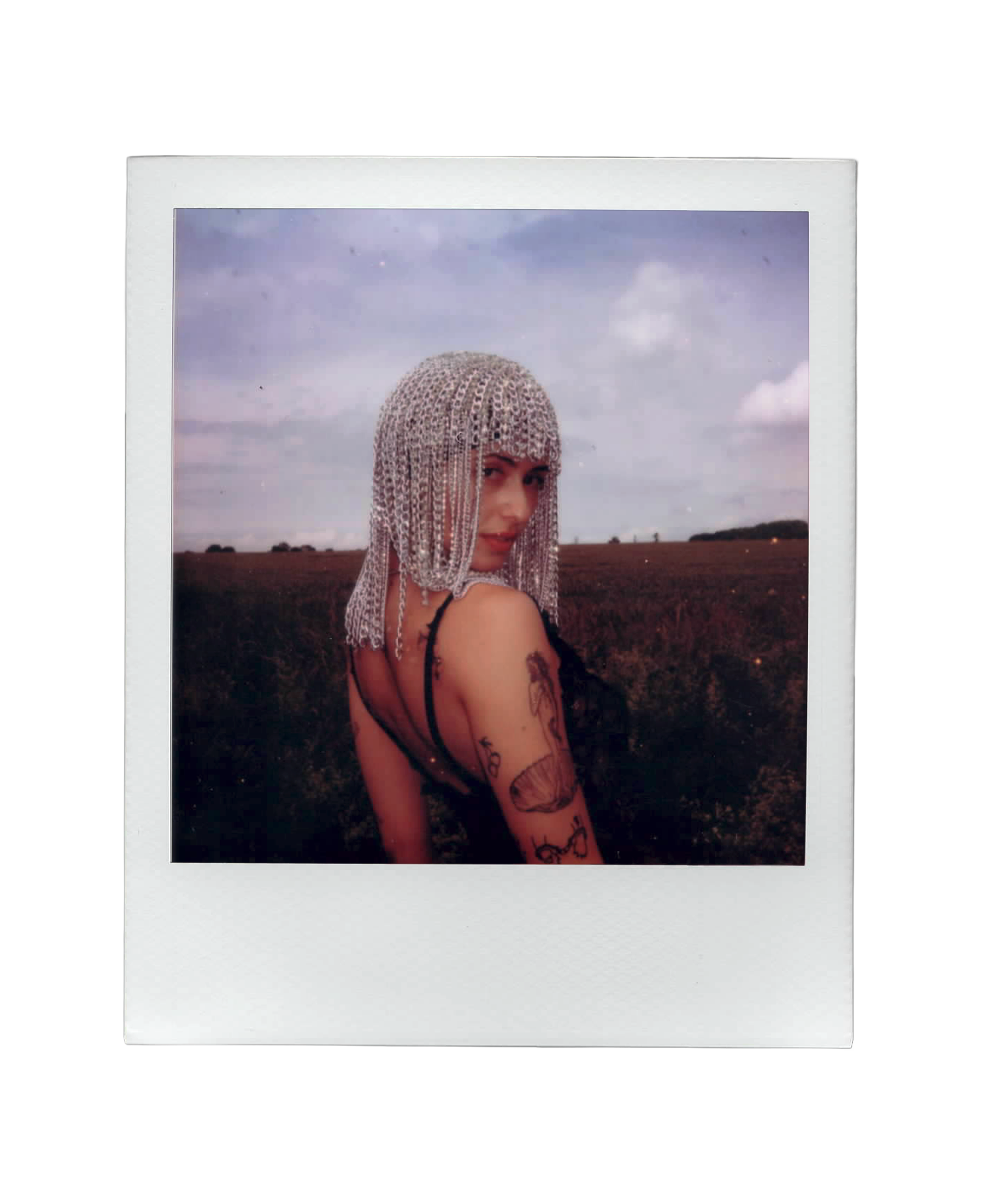 scherryvisuals-wildwood-polaroid-12.png