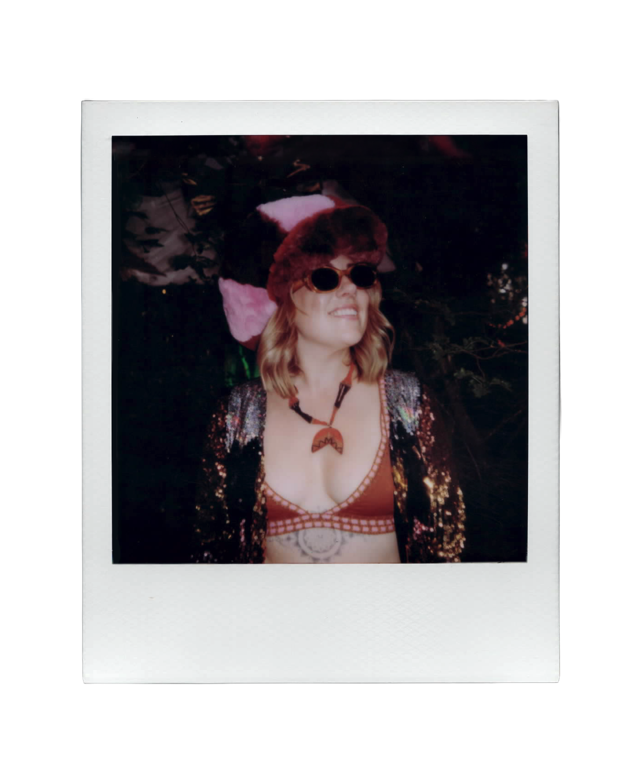 scherryvisuals-wildwood-polaroid-3.png