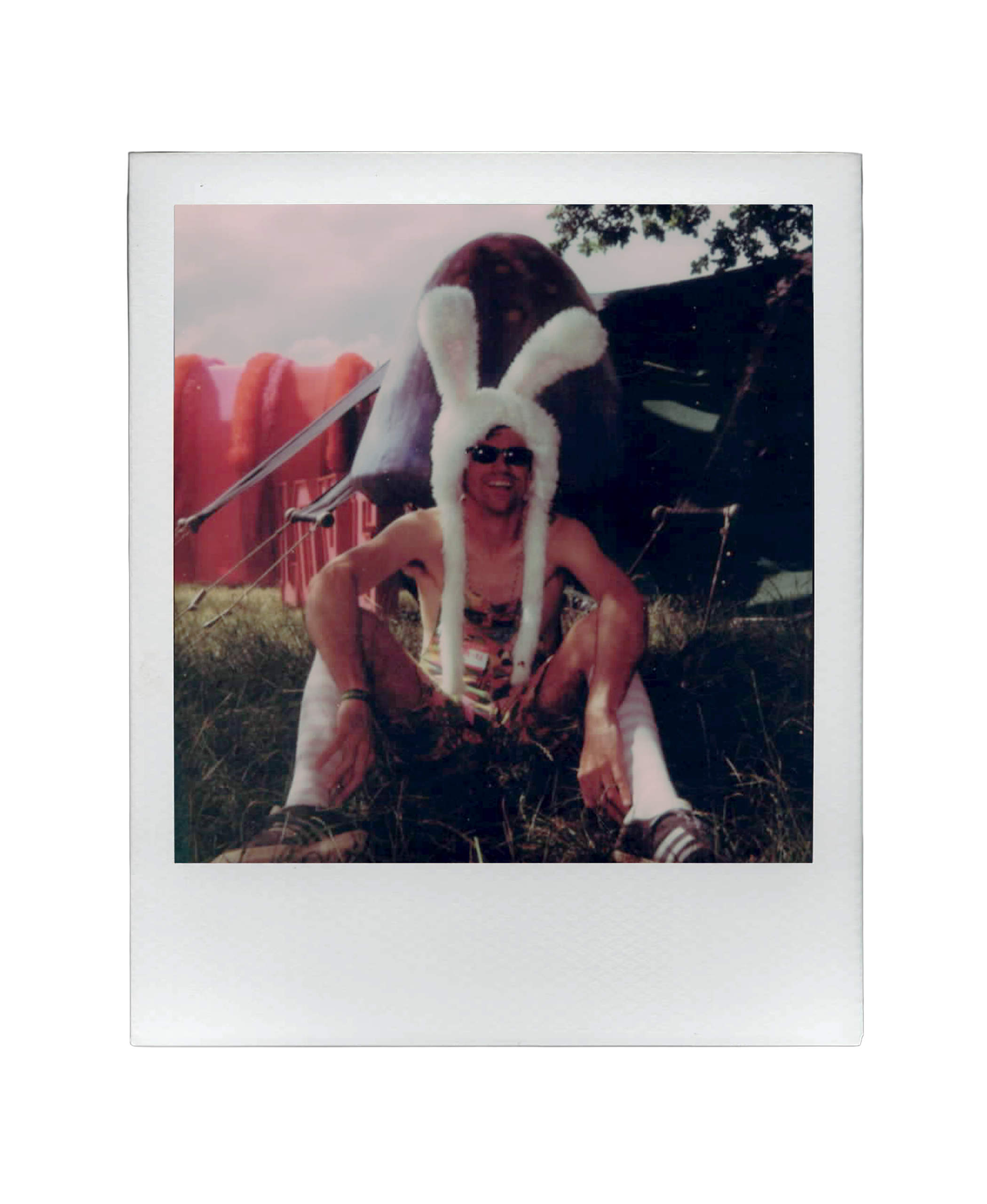 scherryvisuals-wildwood-polaroid-21.png