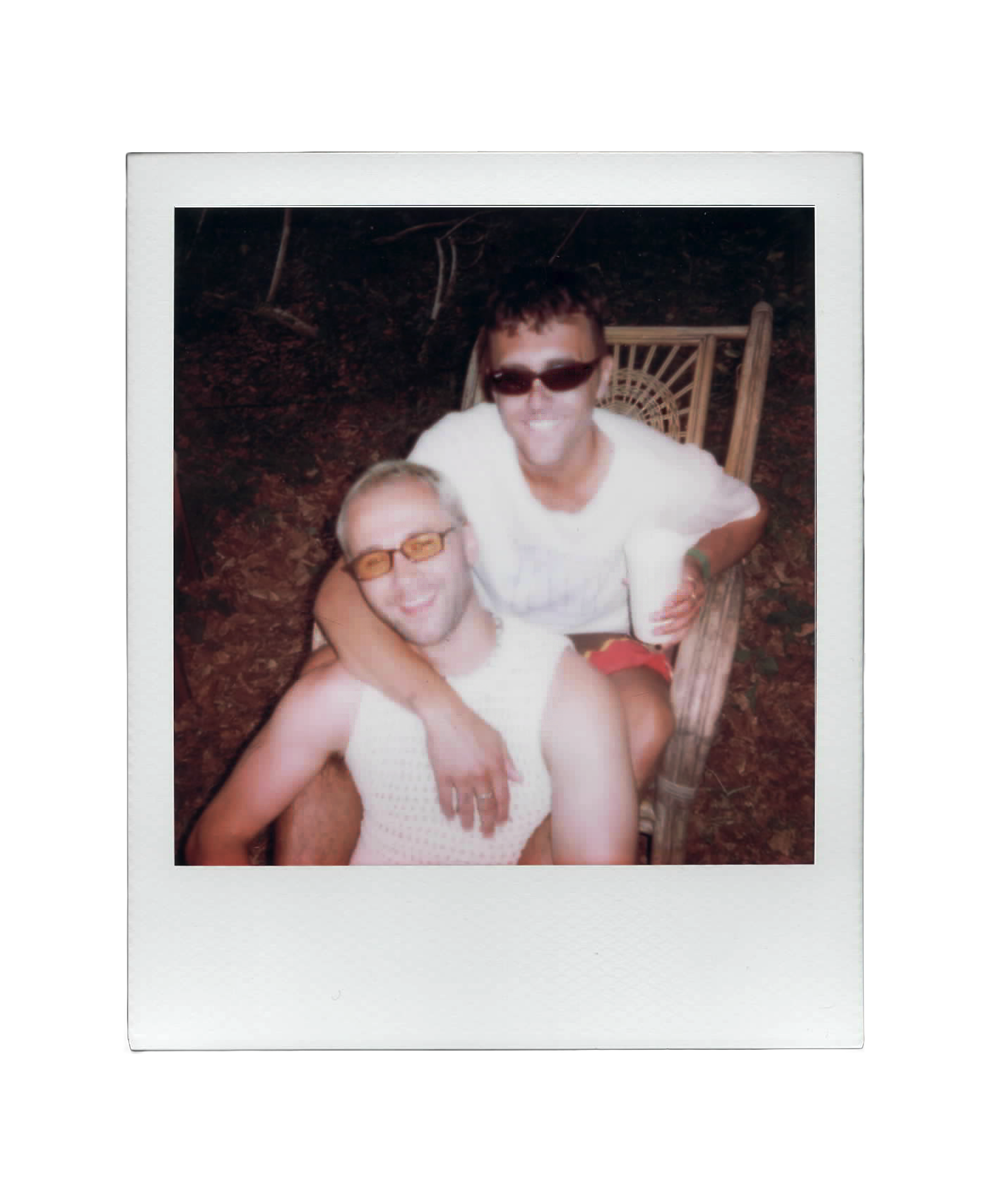 scherryvisuals-wildwood-polaroid-16.png