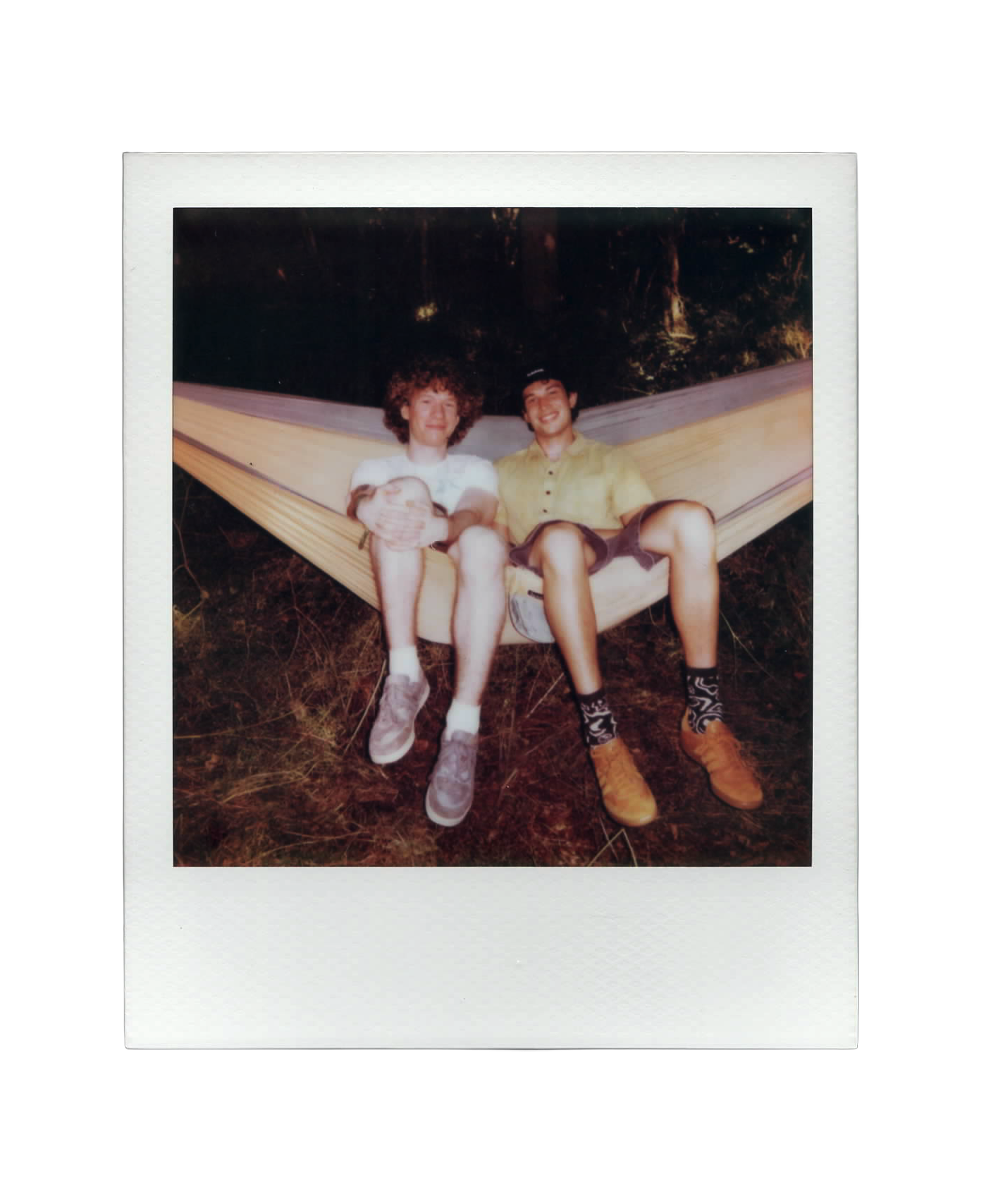 scherryvisuals-wildwood-polaroid-14.png