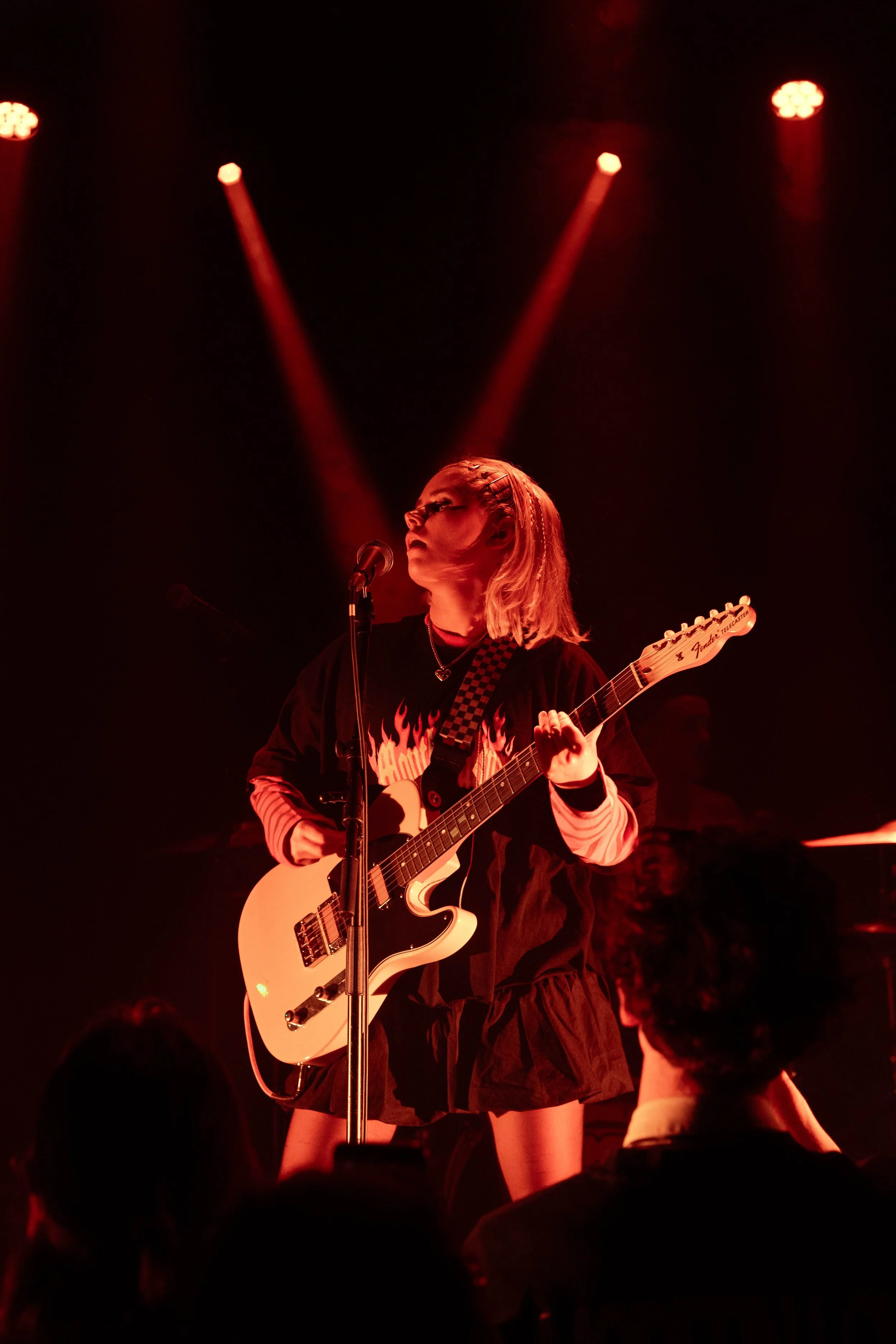 @scherryvisuals-hana-lili-mc-tour-20.jpg