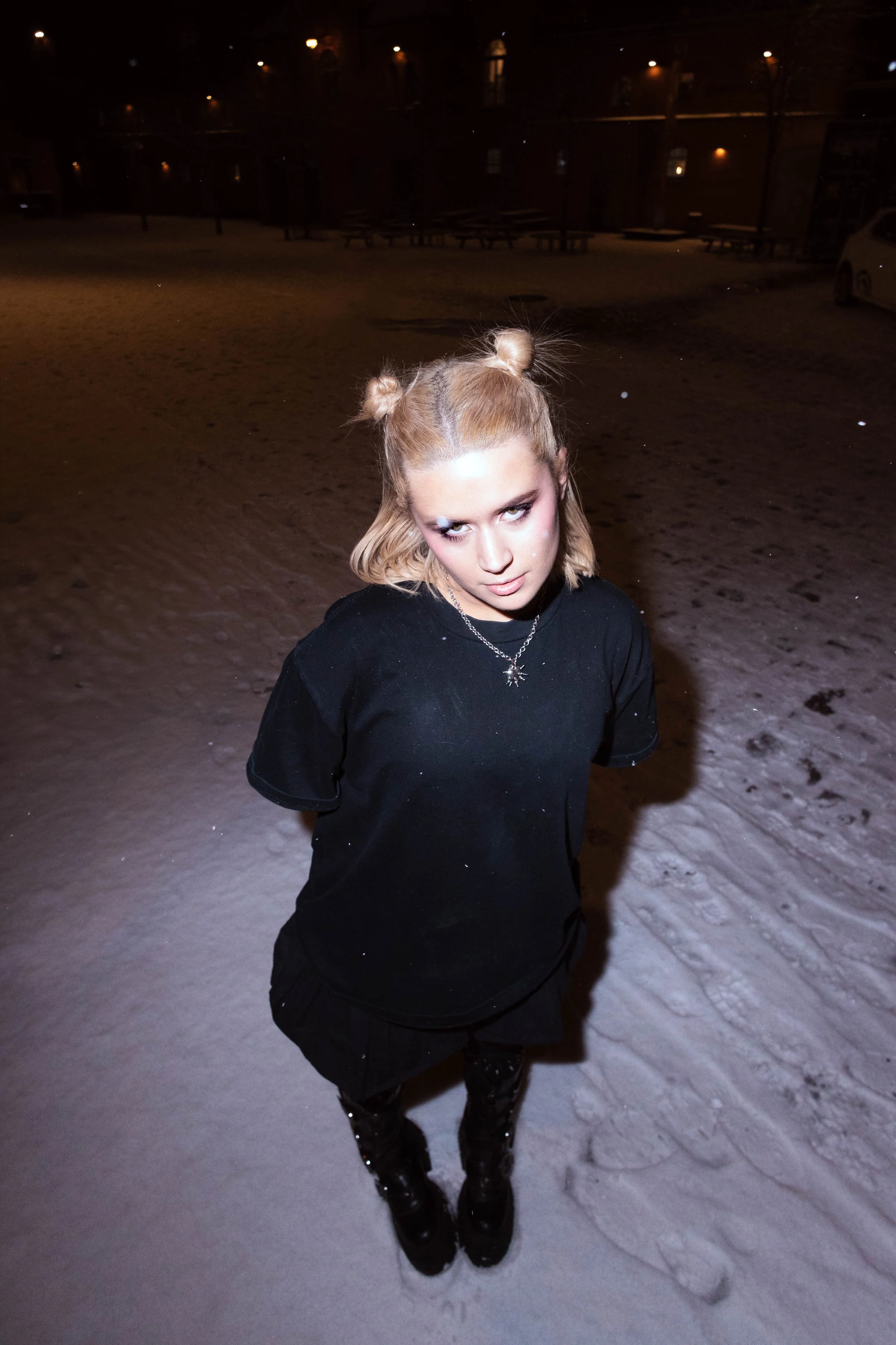 @scherryvisuals-hana-lili-mc-tour-91.jpg