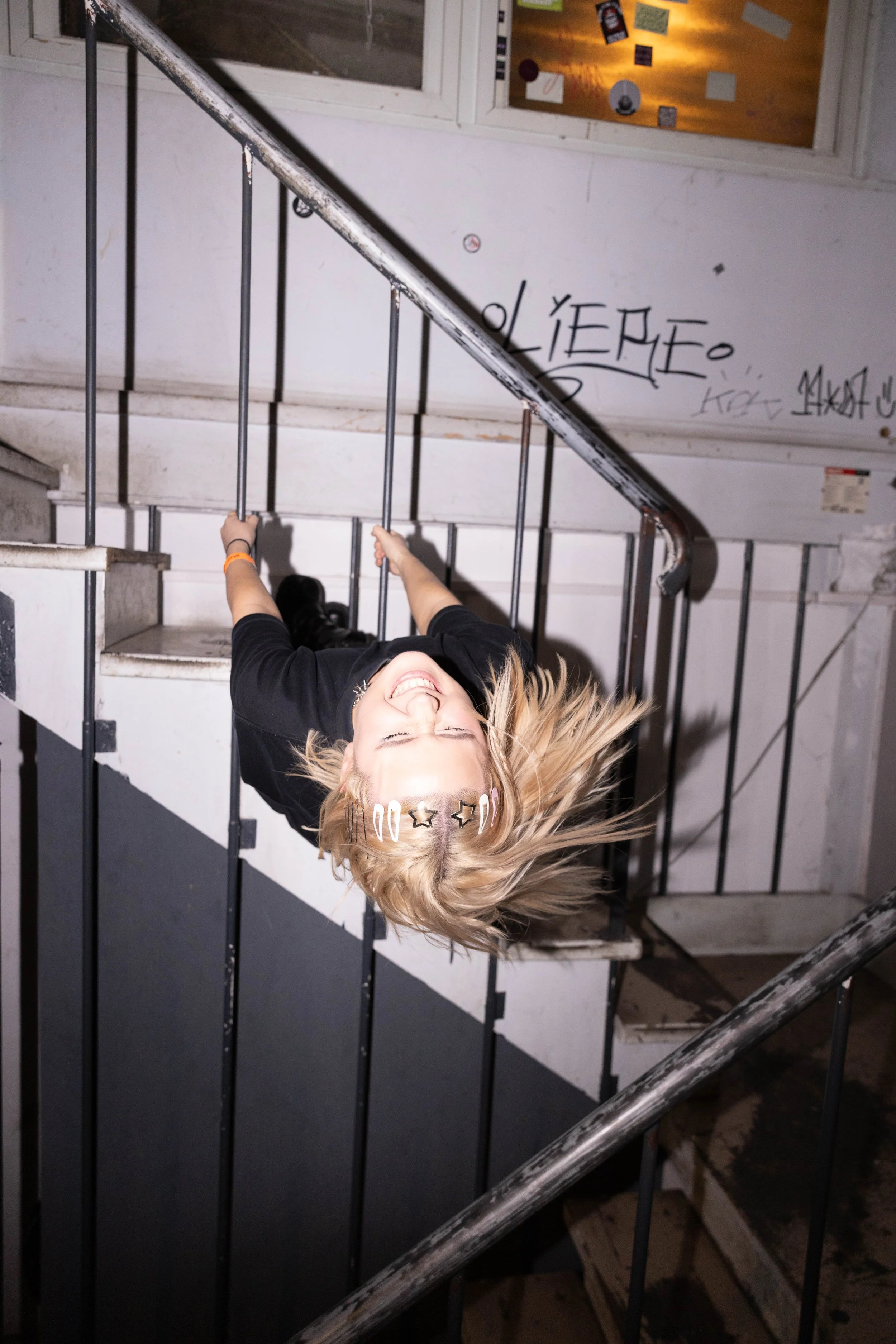 @scherryvisuals-hana-lili-mc-tour-102.jpg