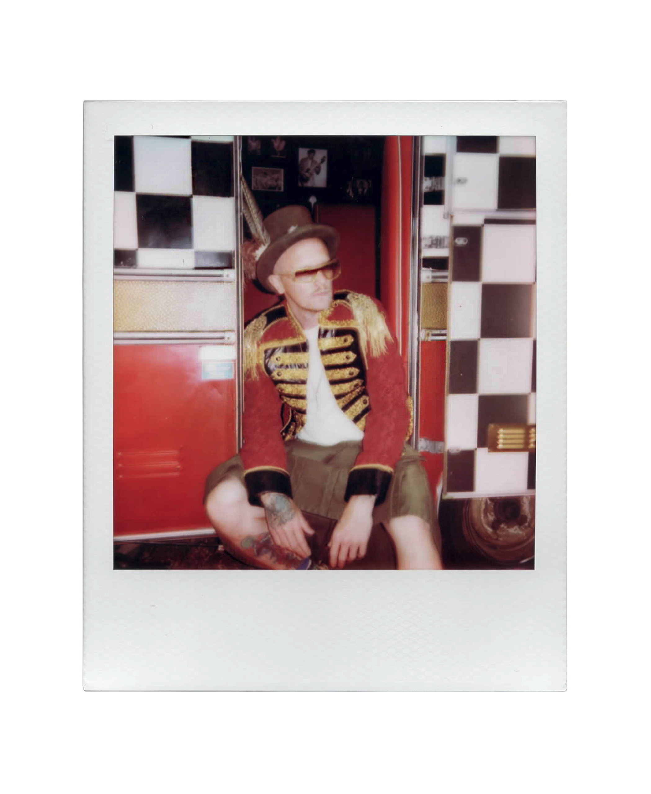 scherryvisuals-wildwood-polaroid-13.png