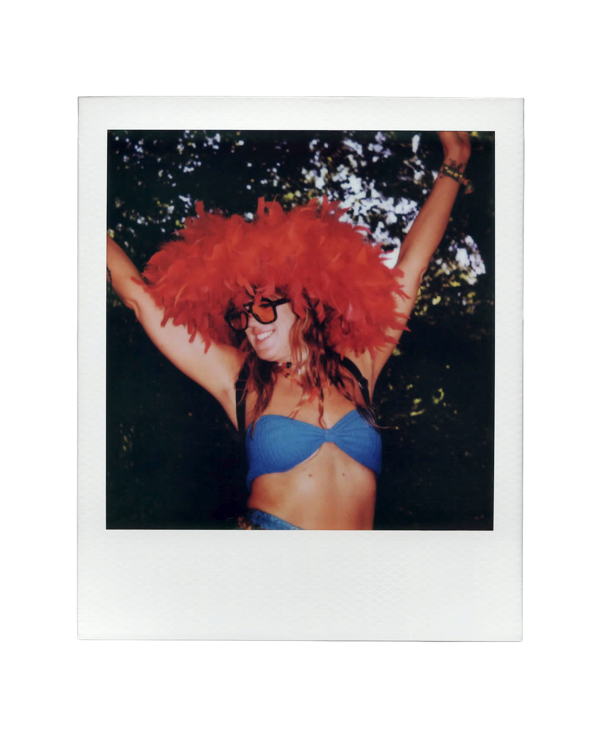 scherryvisuals-wildwood-polaroid-10.png
