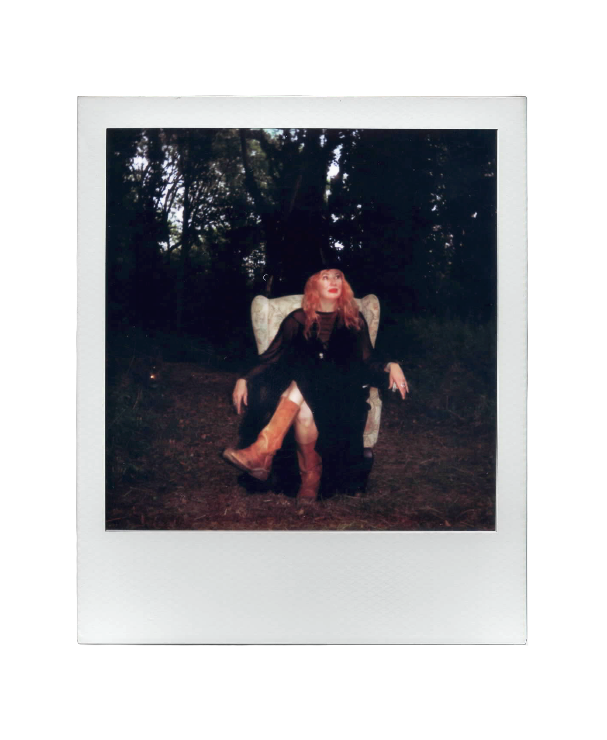 scherryvisuals-wildwood-polaroid-8.png