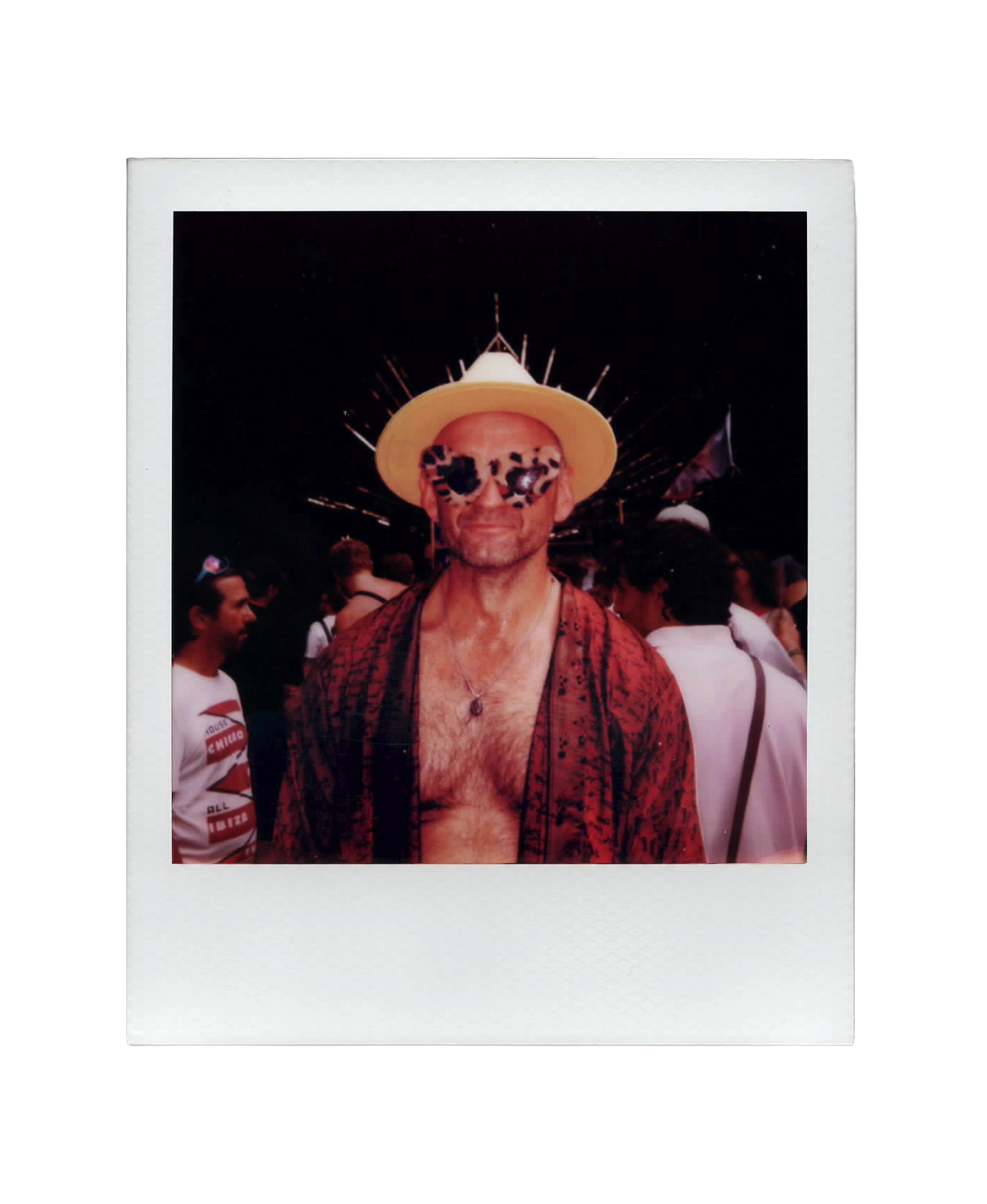 scherryvisuals-wildwood-polaroid-9.png