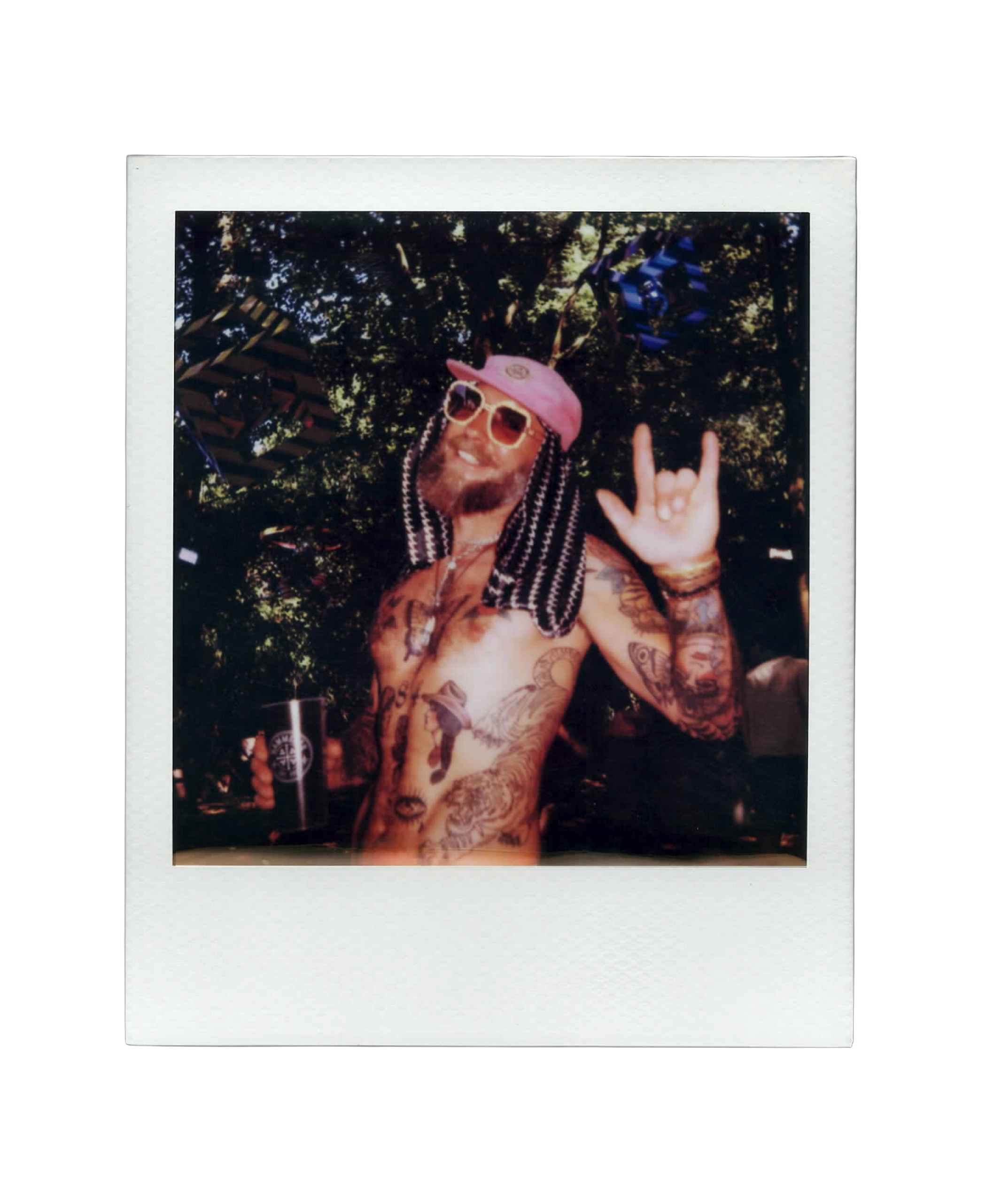 scherryvisuals-wildwood-polaroid-11.png
