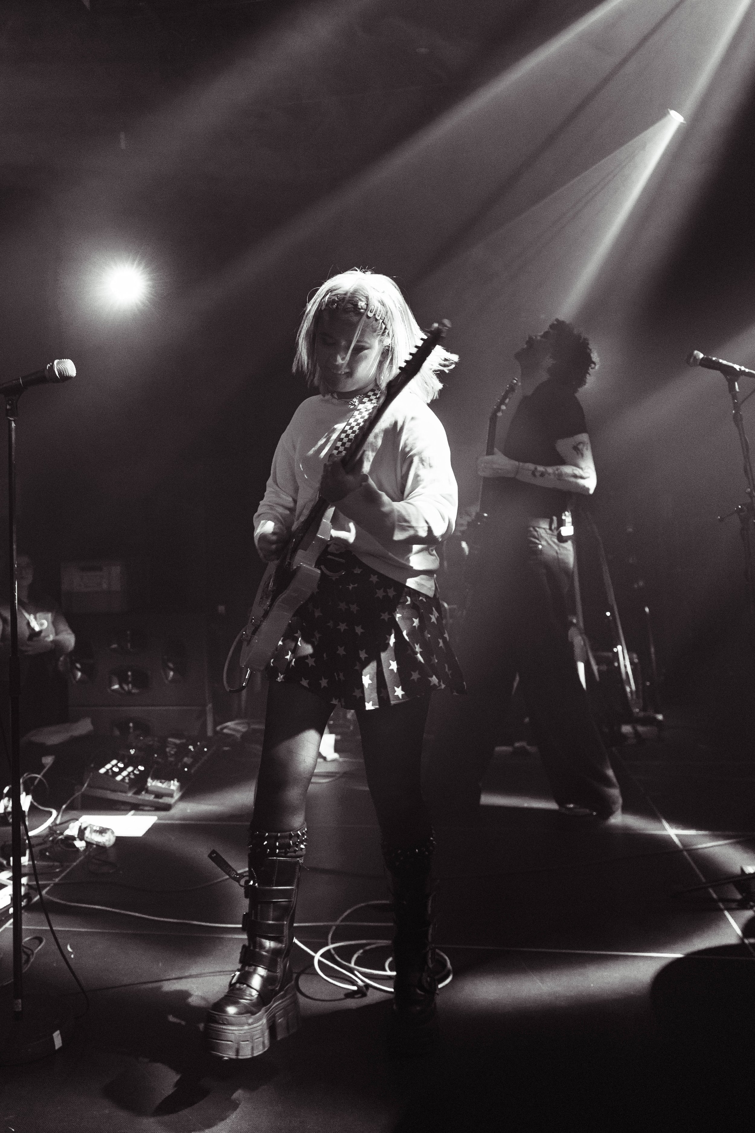 @scherryvisuals-hana-lili-mc-tour-18.jpg
