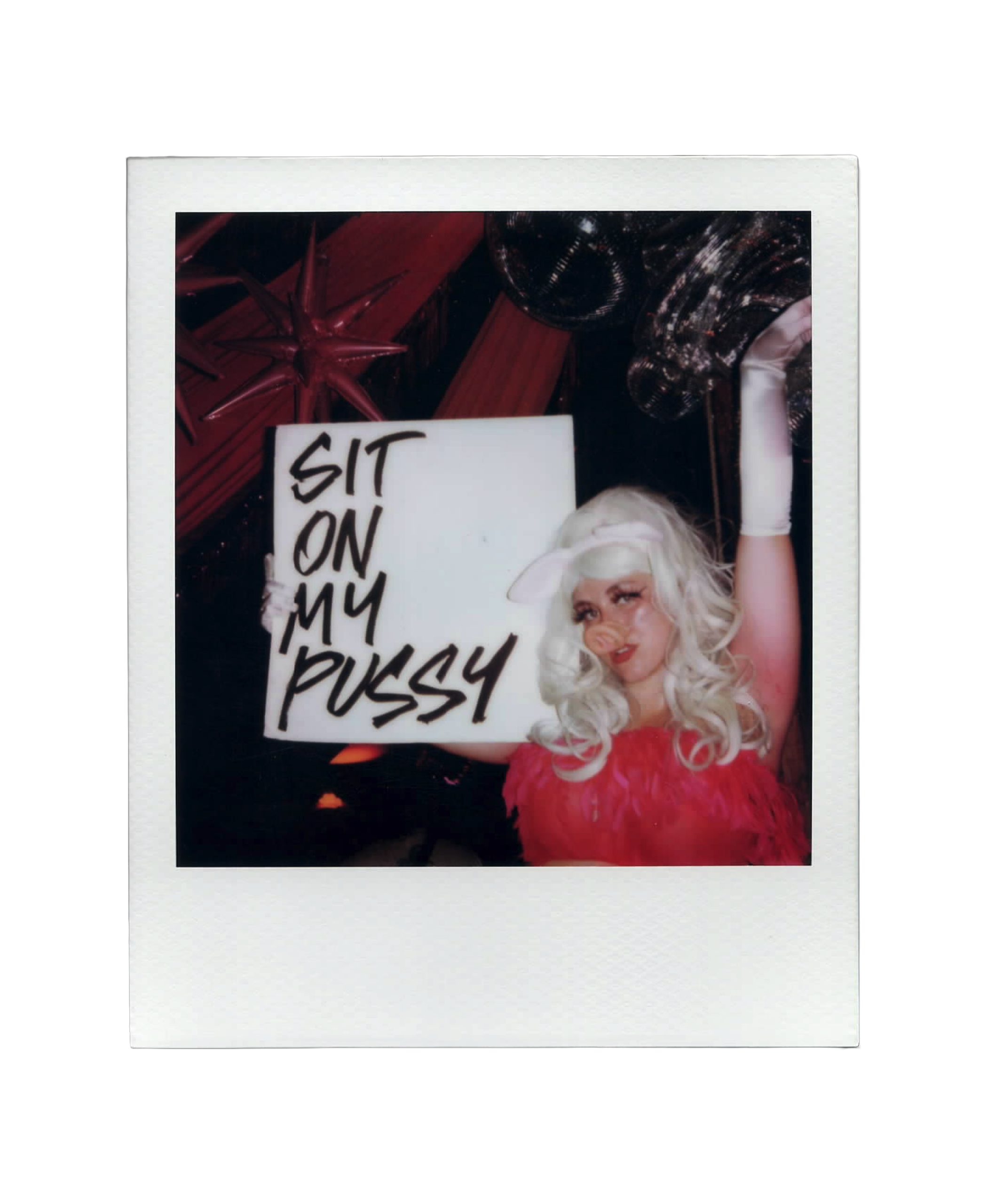 scherryvisuals-wildwood-polaroid-5.png