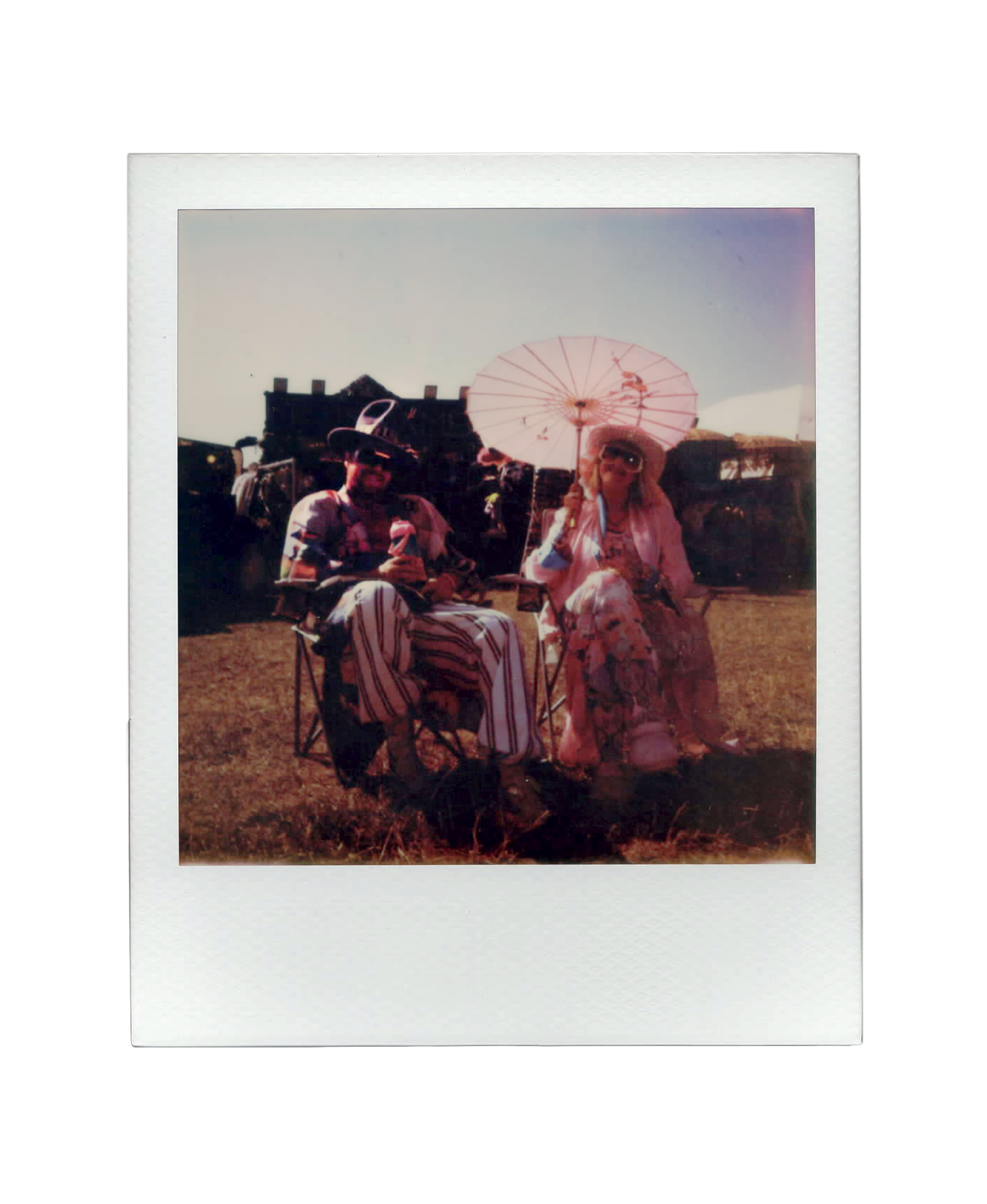 scherryvisuals-wildwood-polaroid-22.png