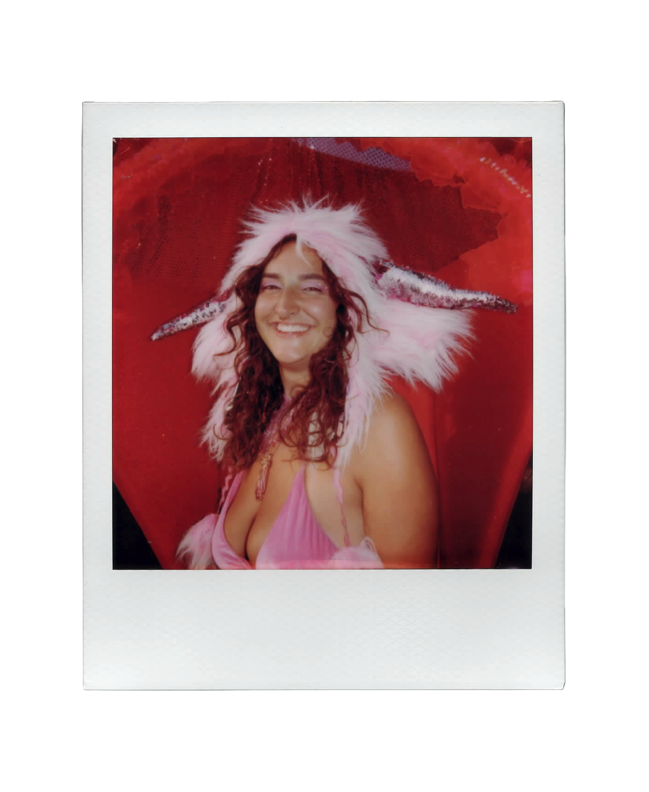 scherryvisuals-wildwood-polaroid-7.png
