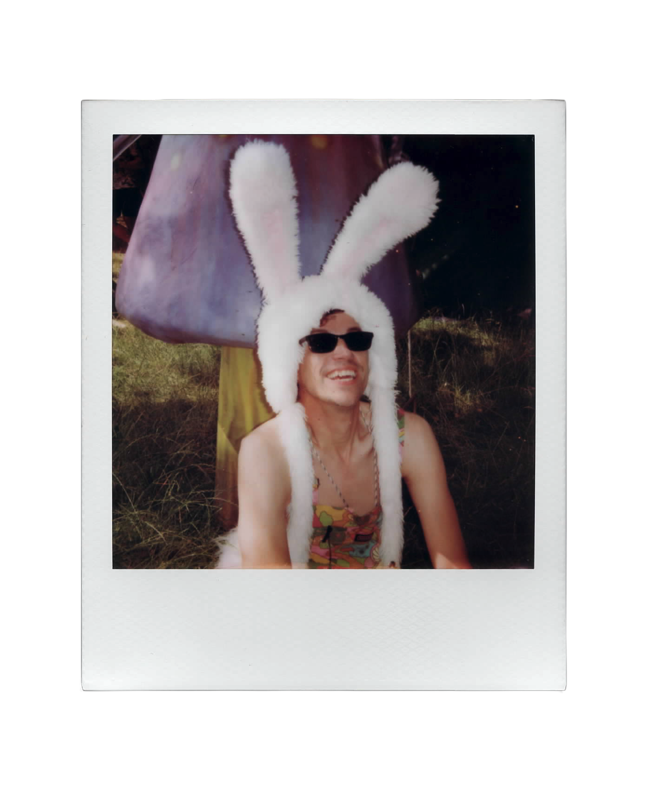 scherryvisuals-wildwood-polaroid-15.png