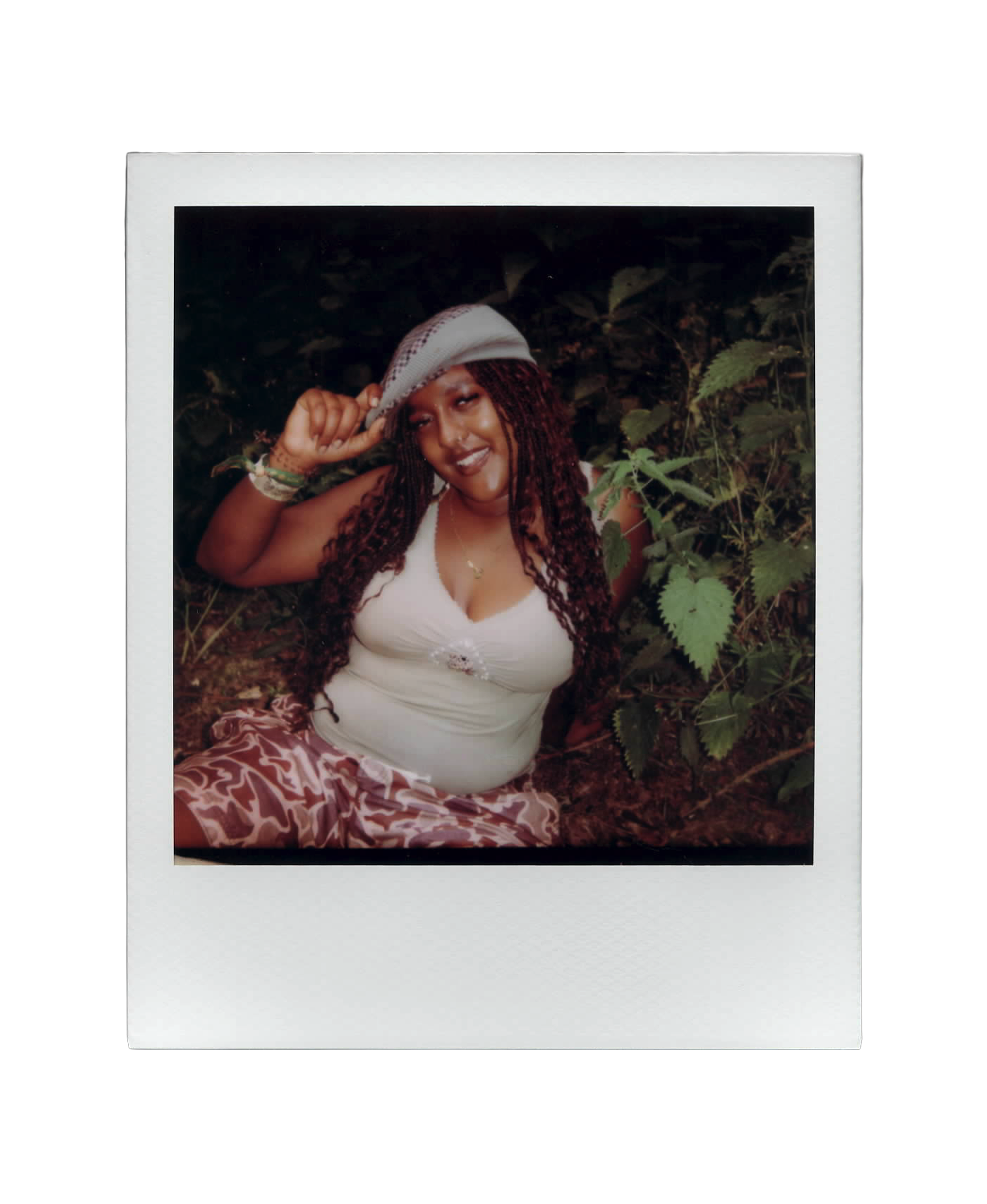 scherryvisuals-wildwood-polaroid-6.png
