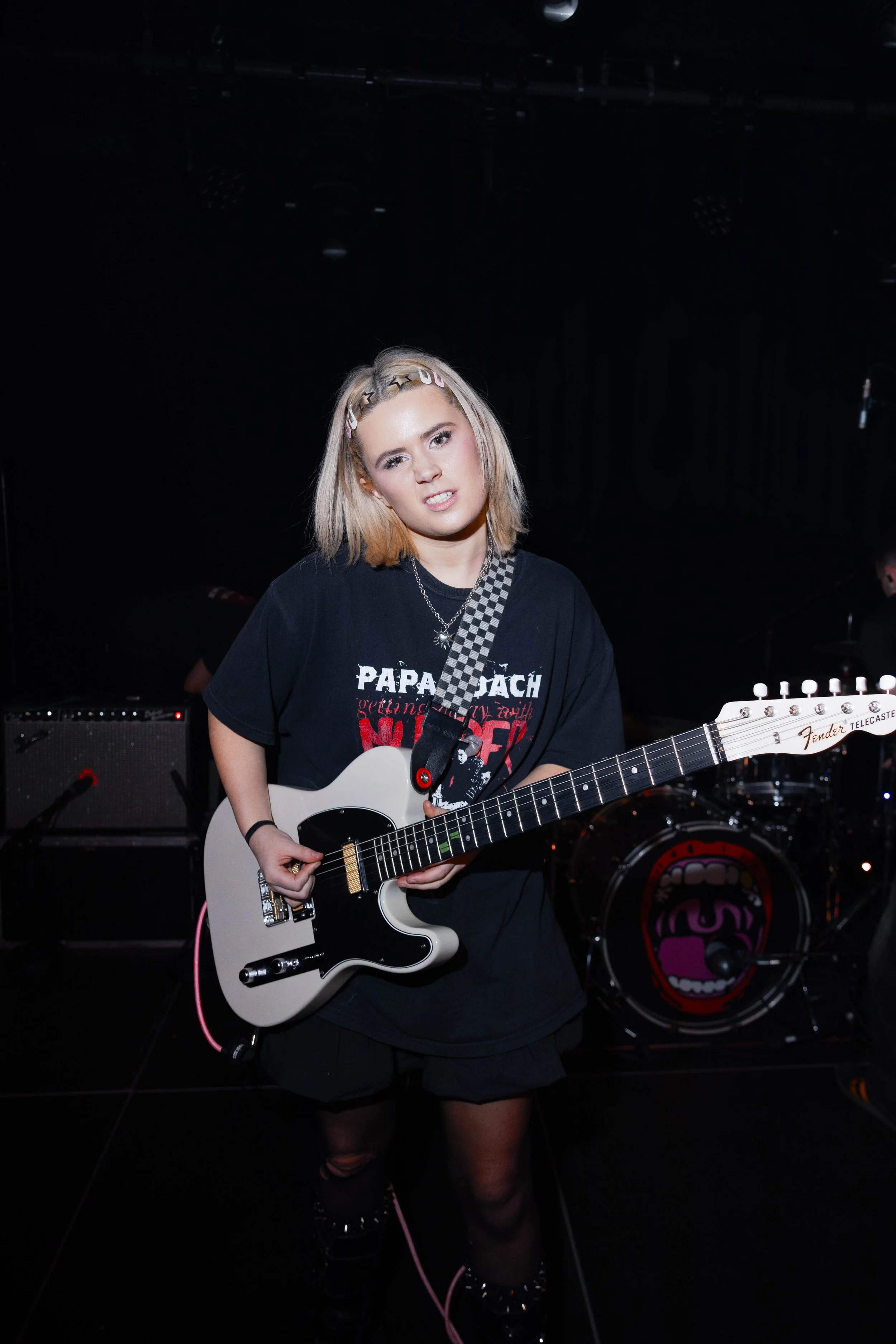 @scherryvisuals-hana-lili-mc-tour-74.jpg
