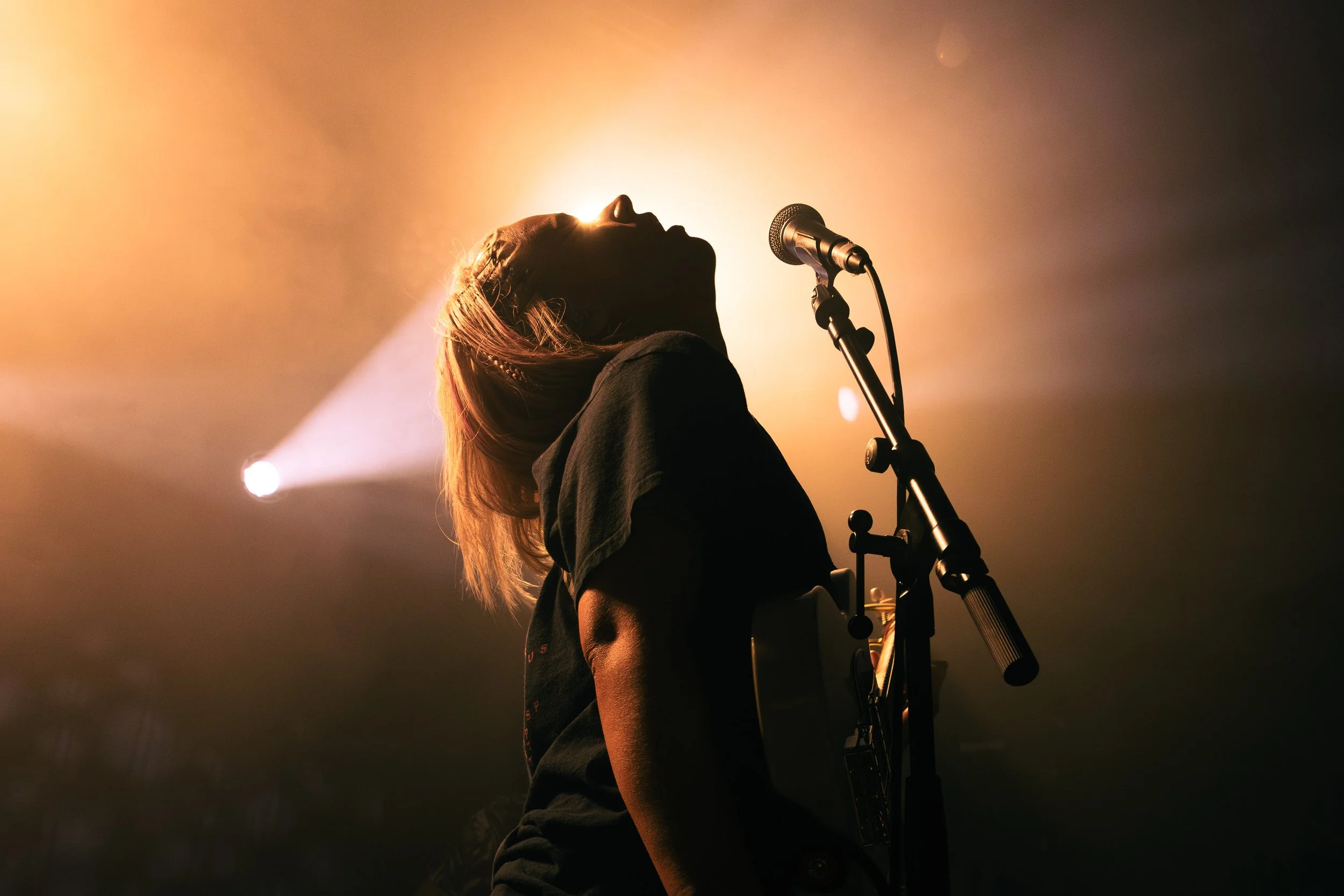 scherry-hana-dingwalls8.jpg
