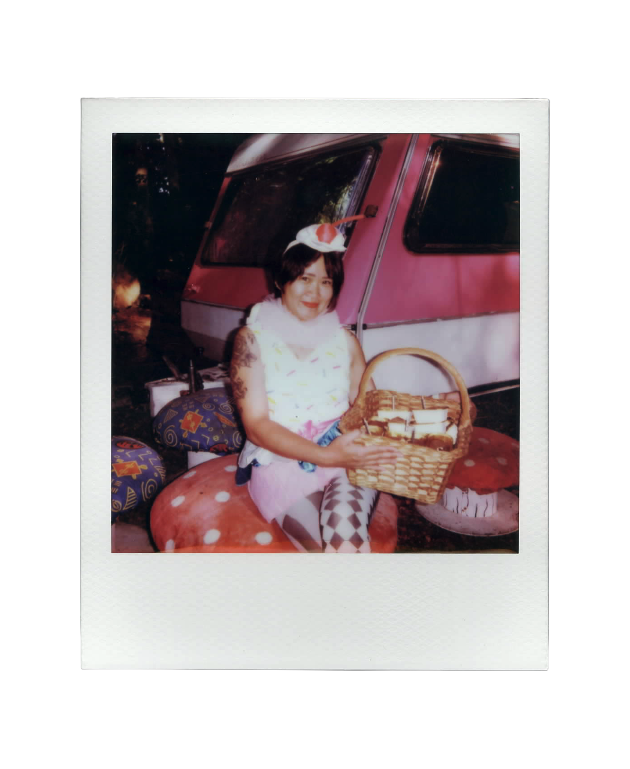 scherryvisuals-wildwood-polaroid-4.png