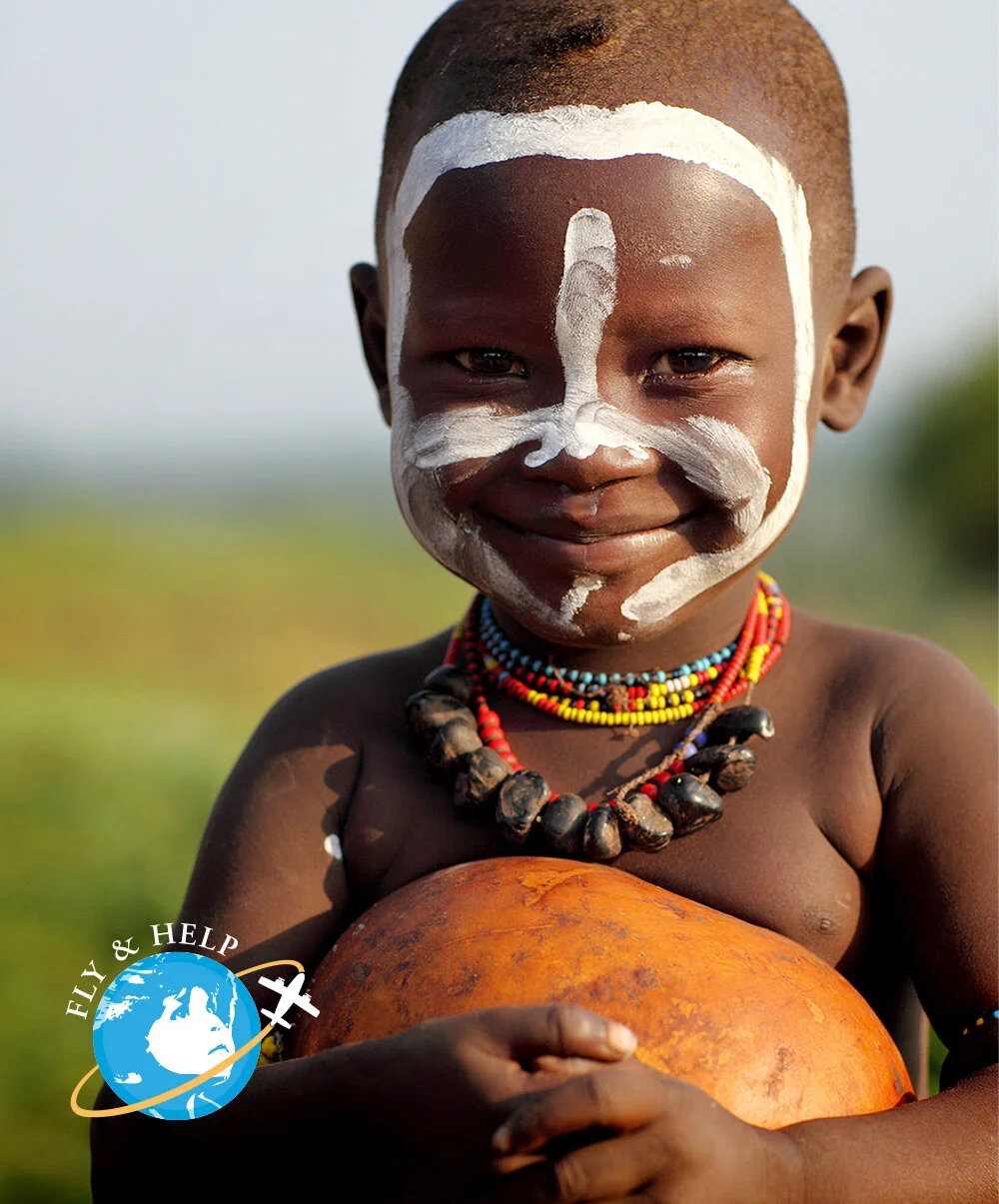 Fly-and-Help.jpg?format=2500w