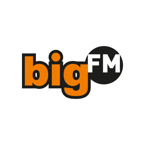Logo_big-FM.jpg