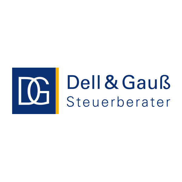 Logo_Dell+Gauss.jpg
